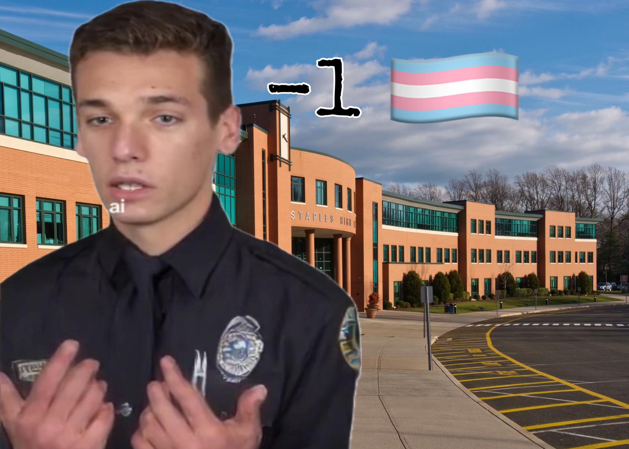 @Officer Rex