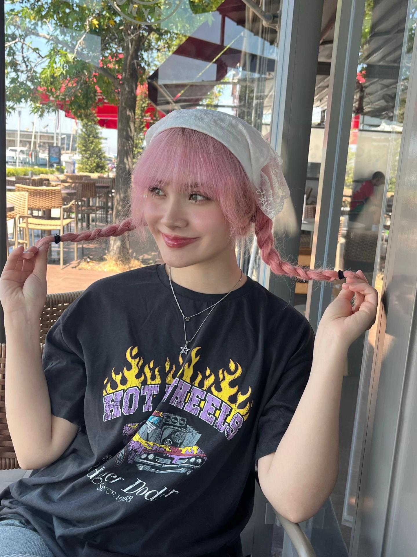 @user368274281