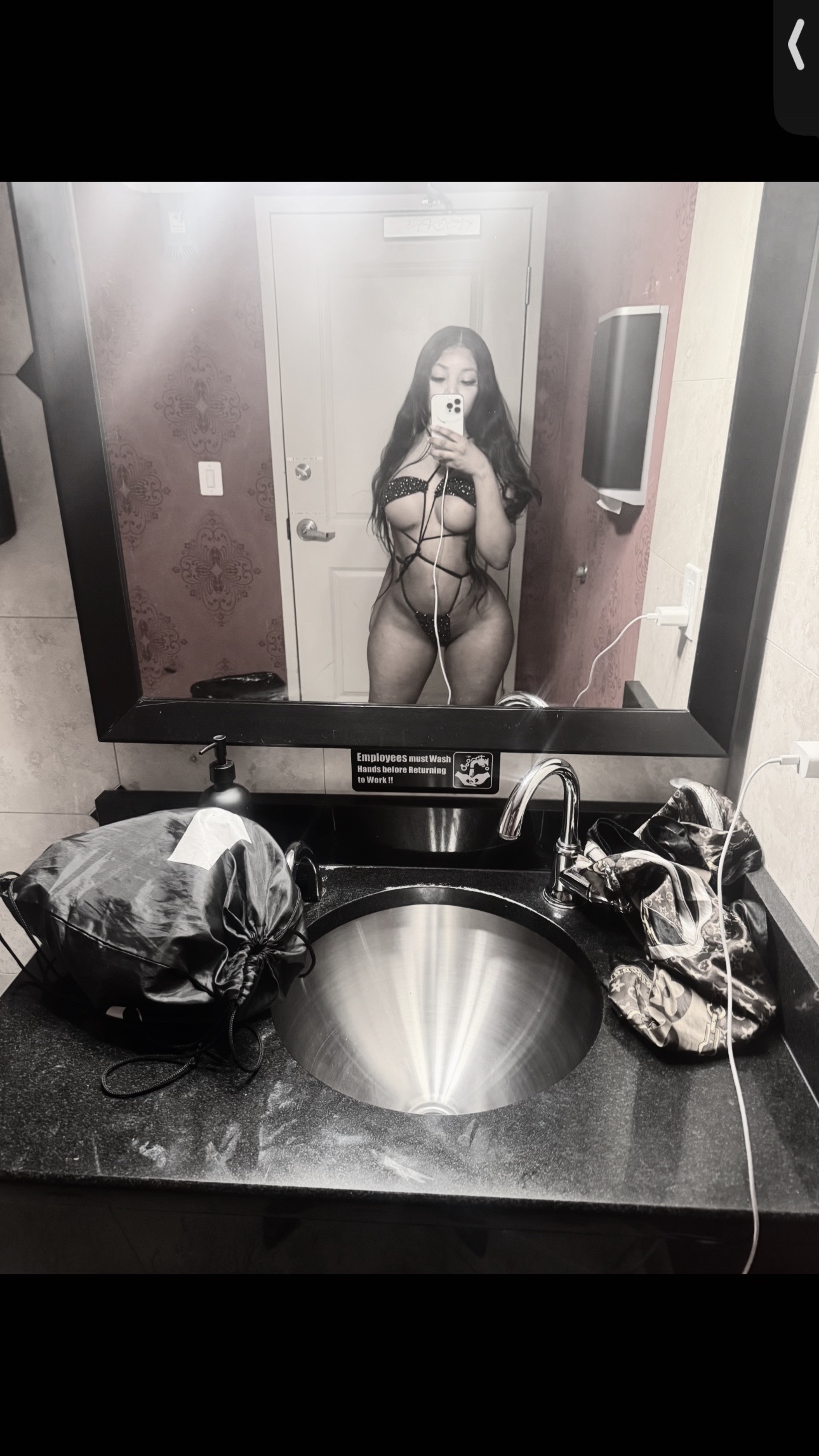 @Larubiamala