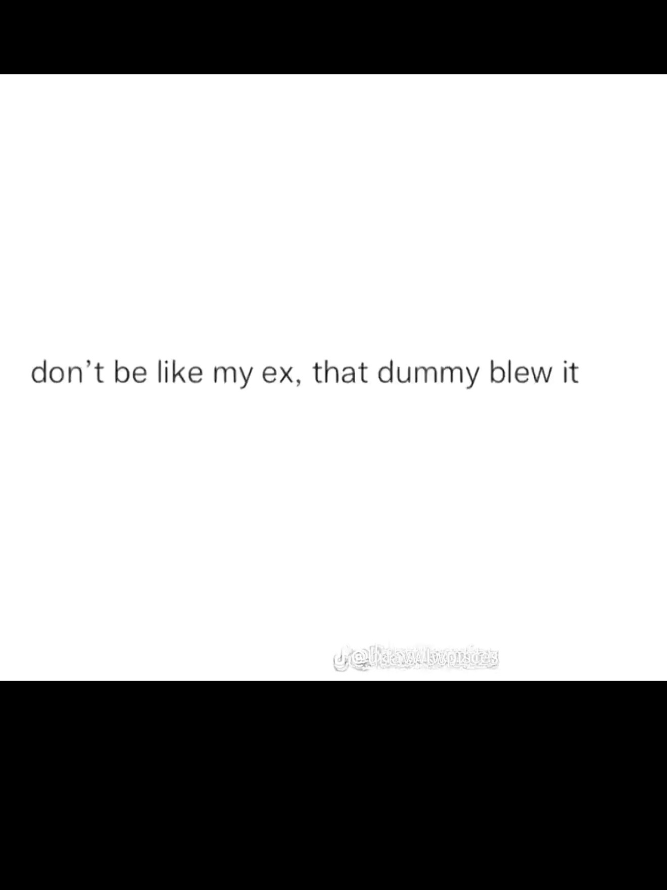 @brianaa 🎀