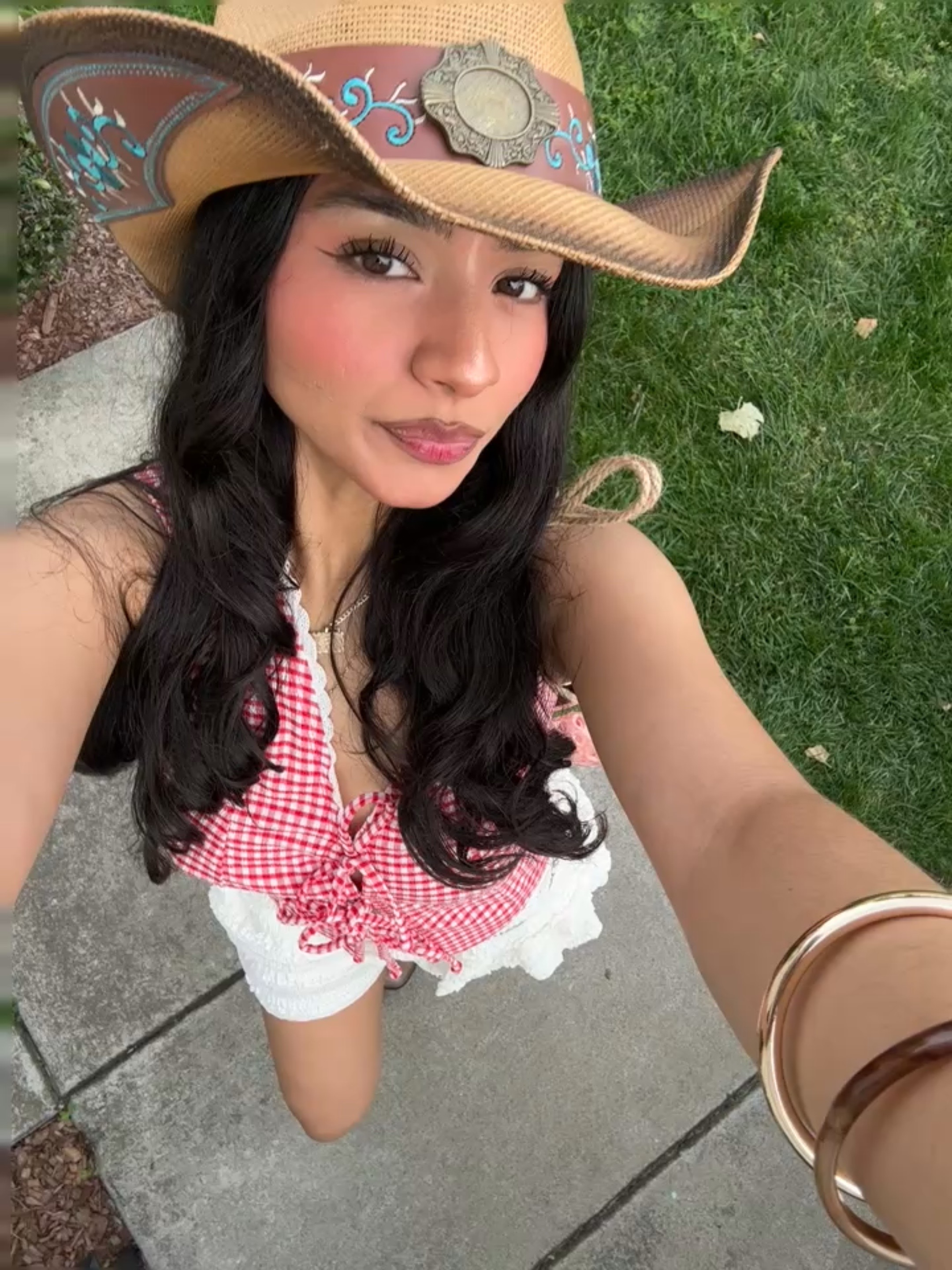 @sttariusol