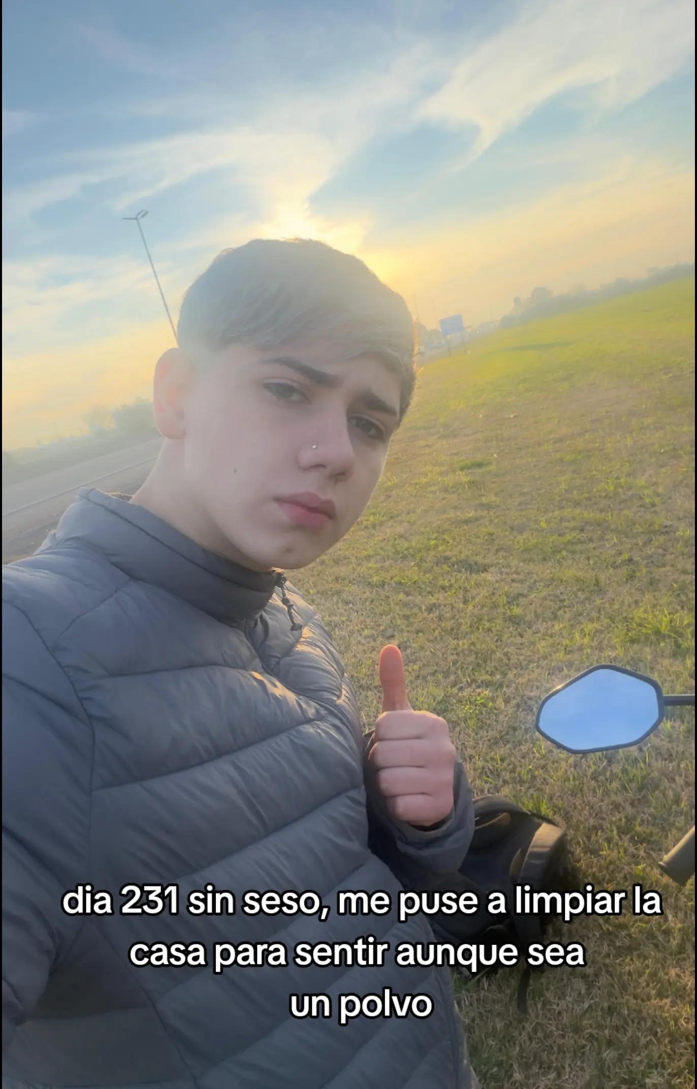 @Nahuee