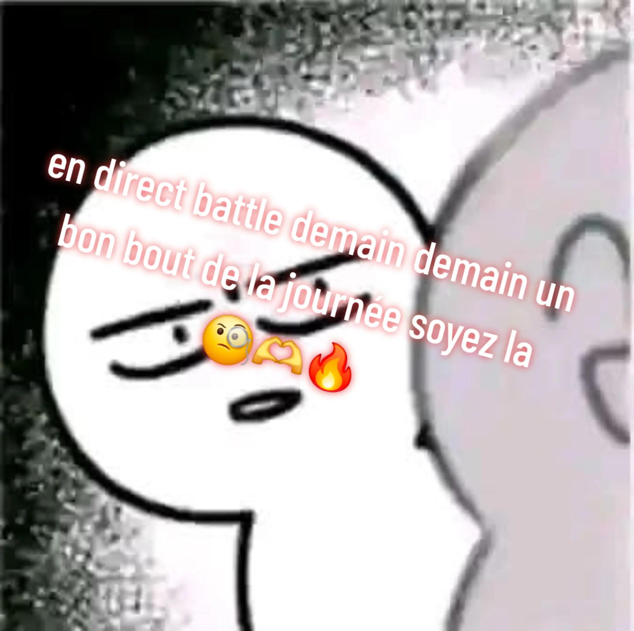 @DENISTHEROUX