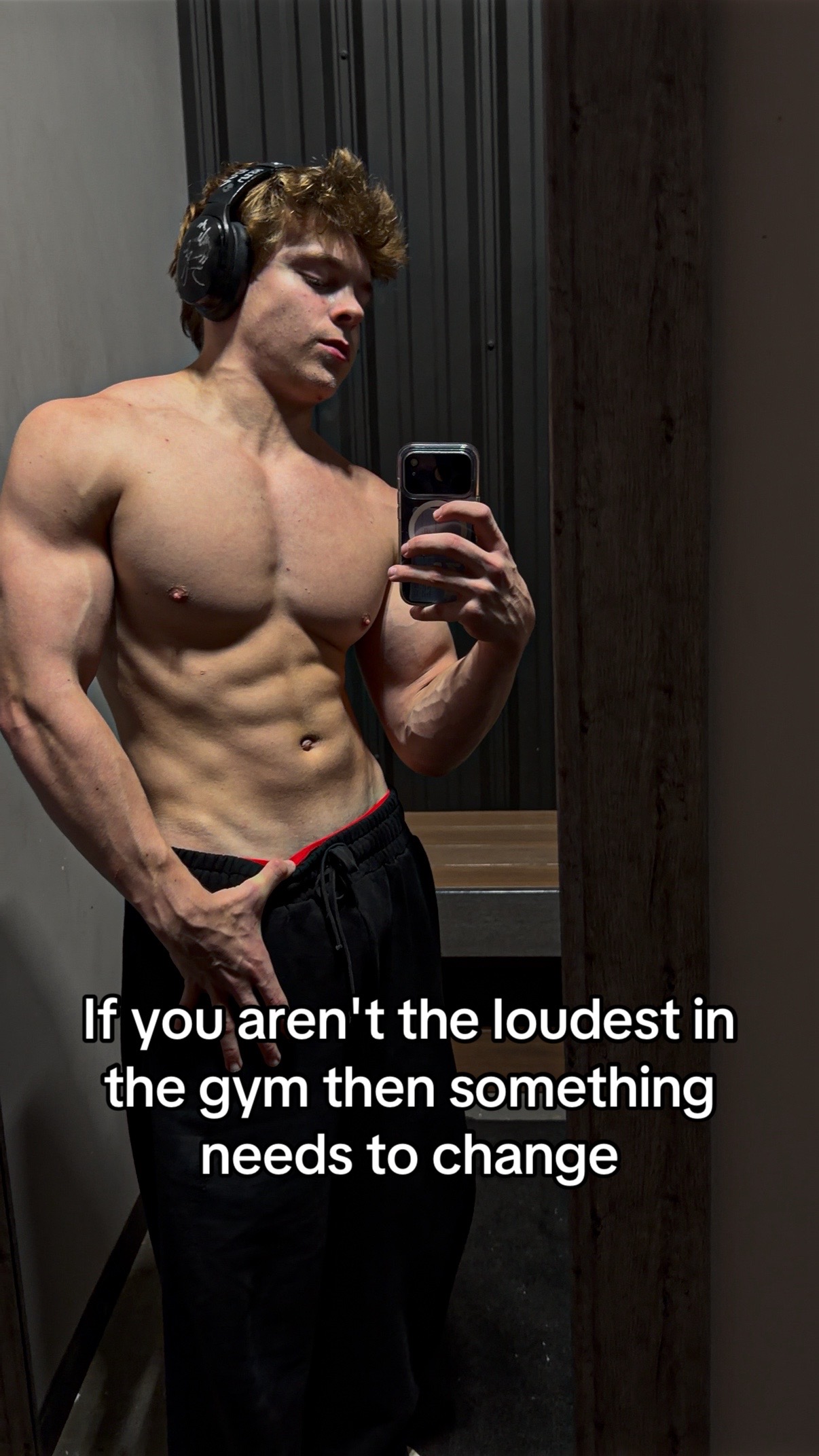 @56kgluke