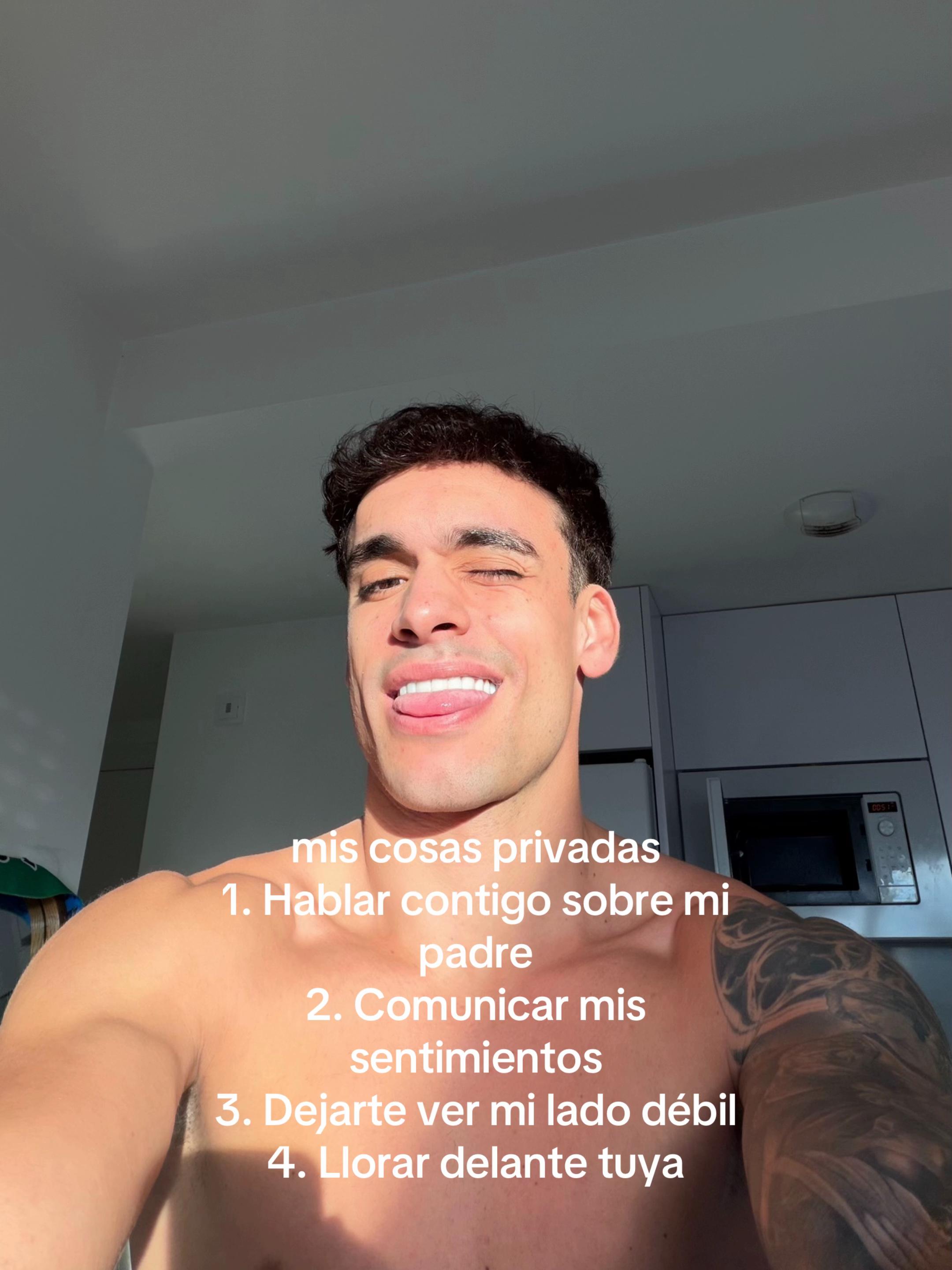 @IsaacBelk