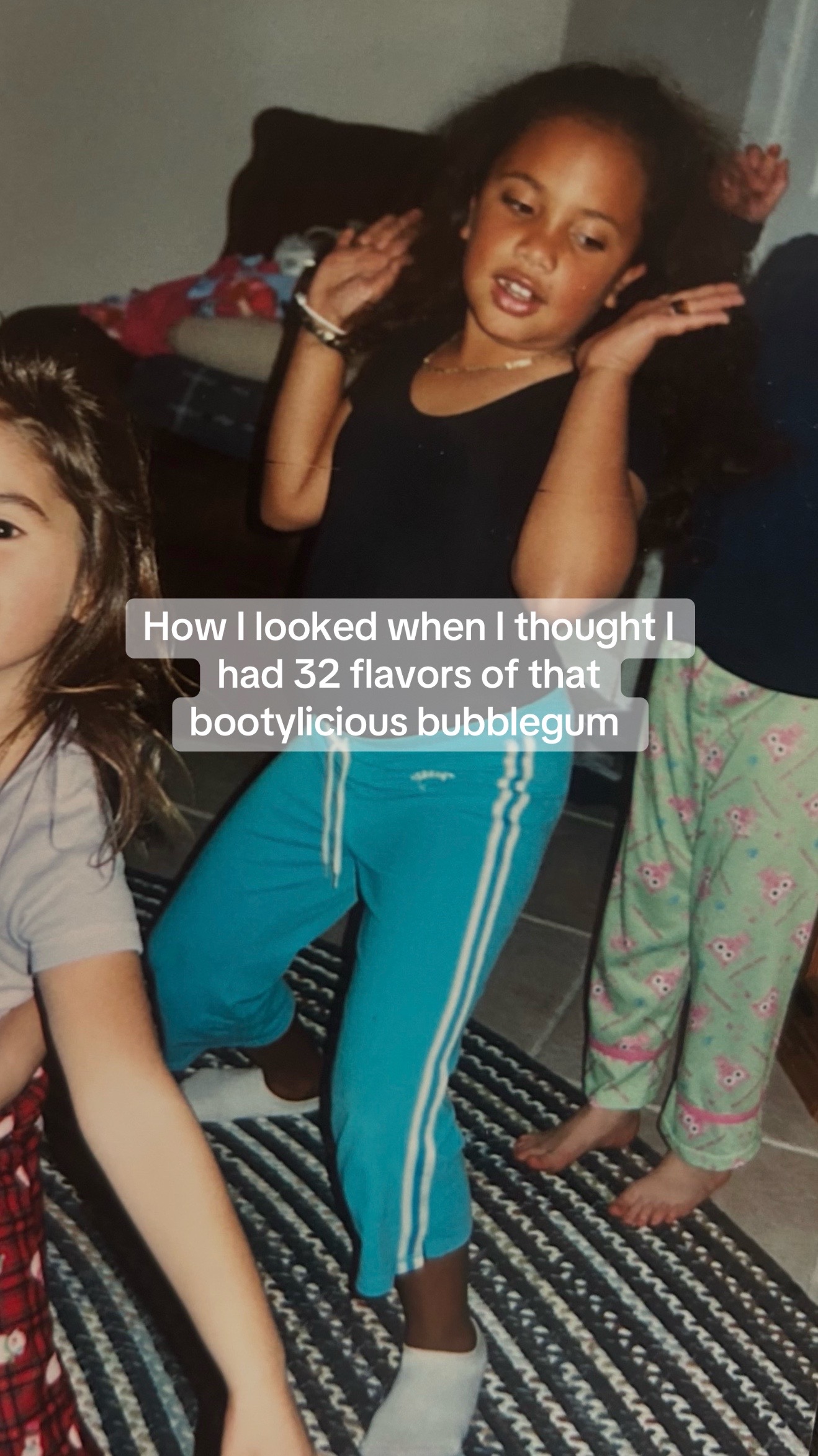 @Gabs