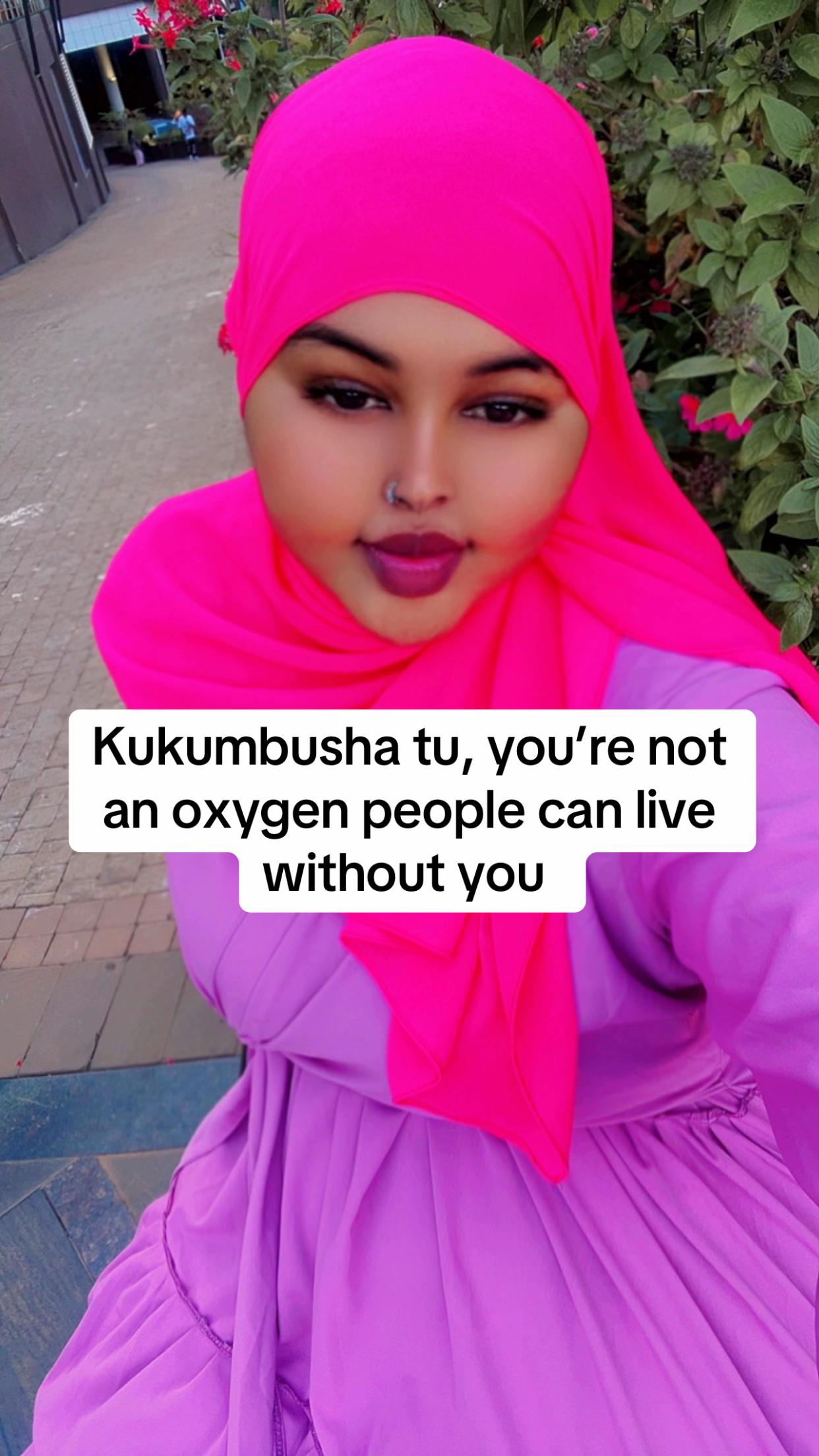 @Queen iftizam 🎀🥀