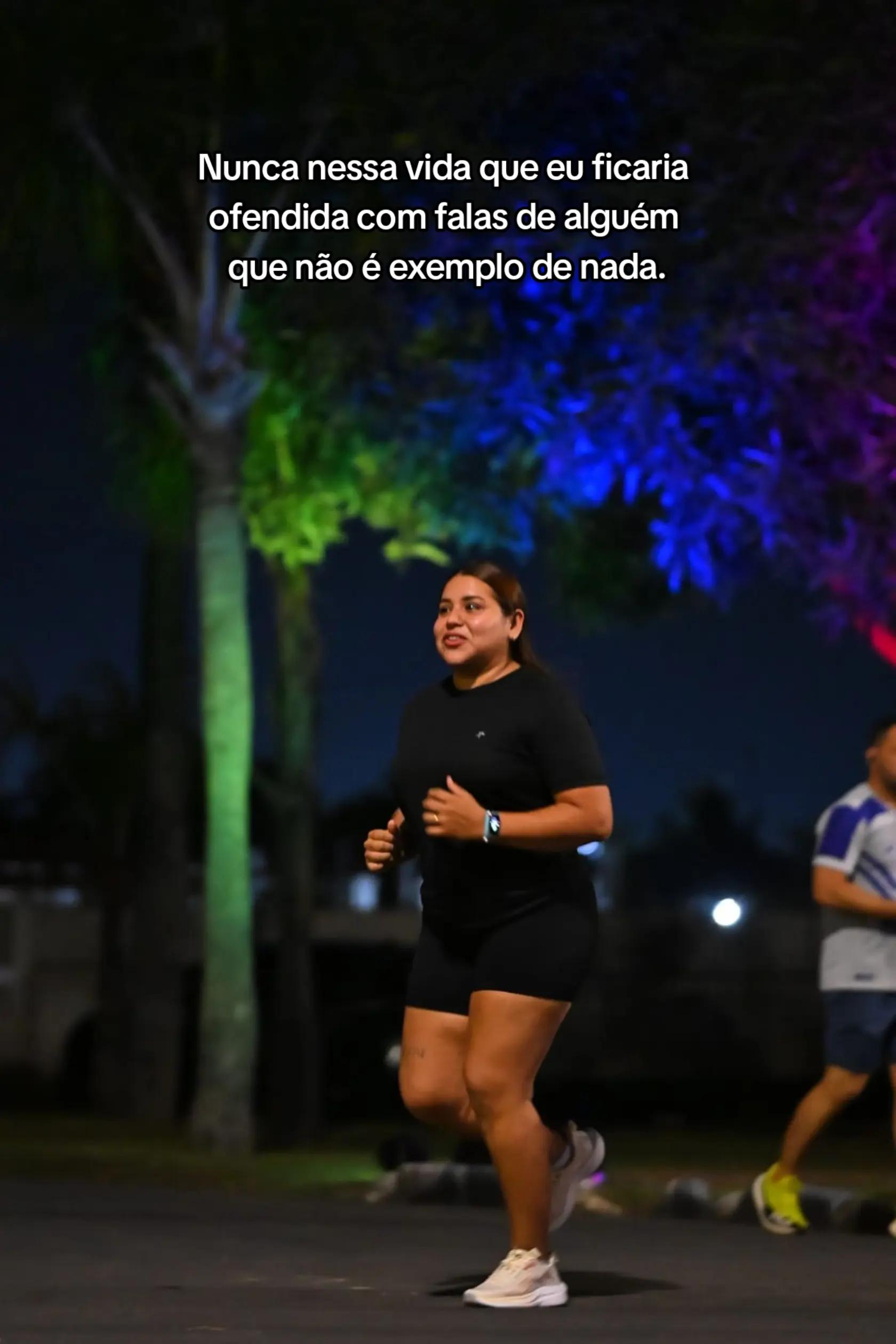 @Isabela Lima