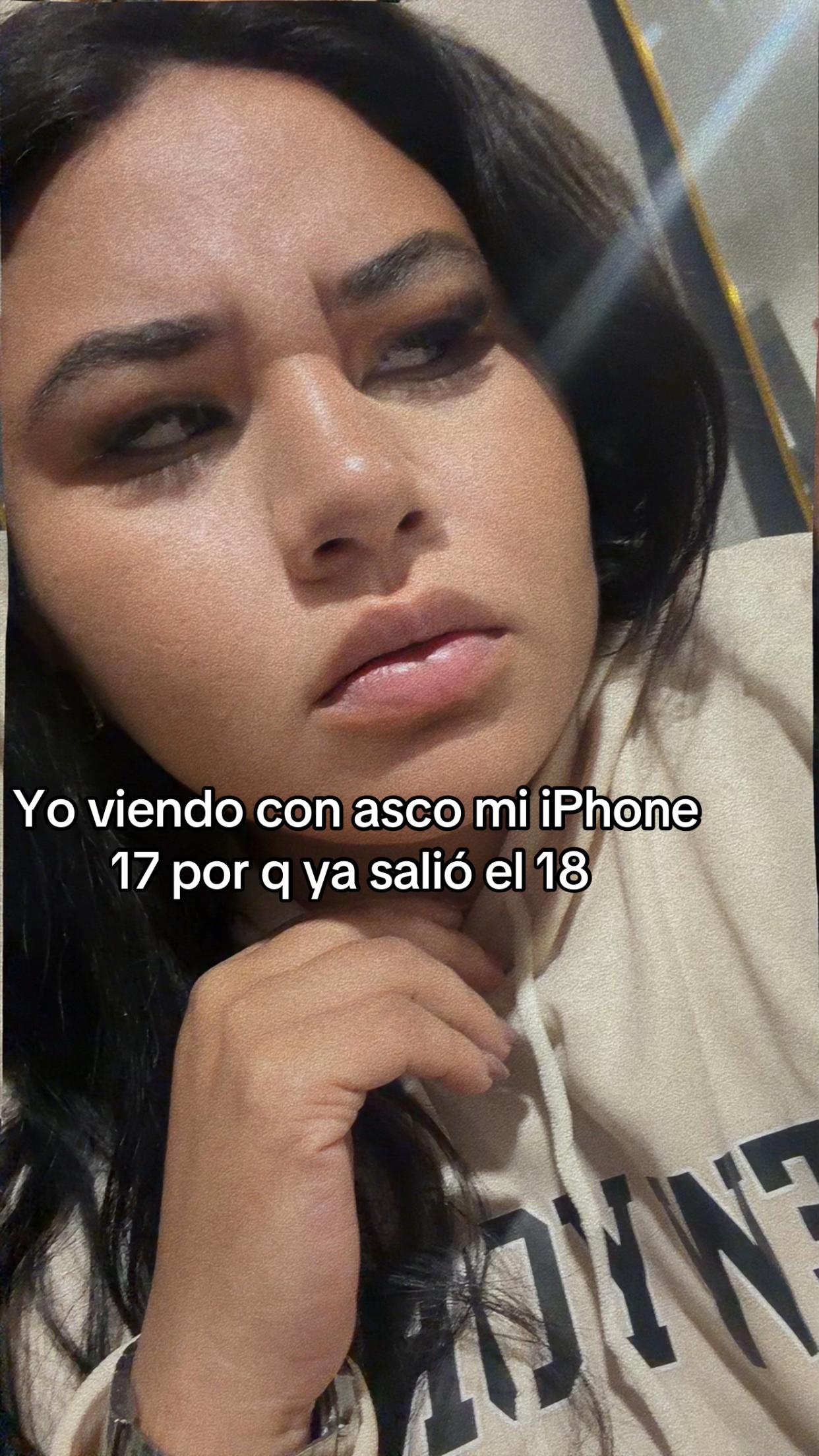 @Liz 🤗💅🧡