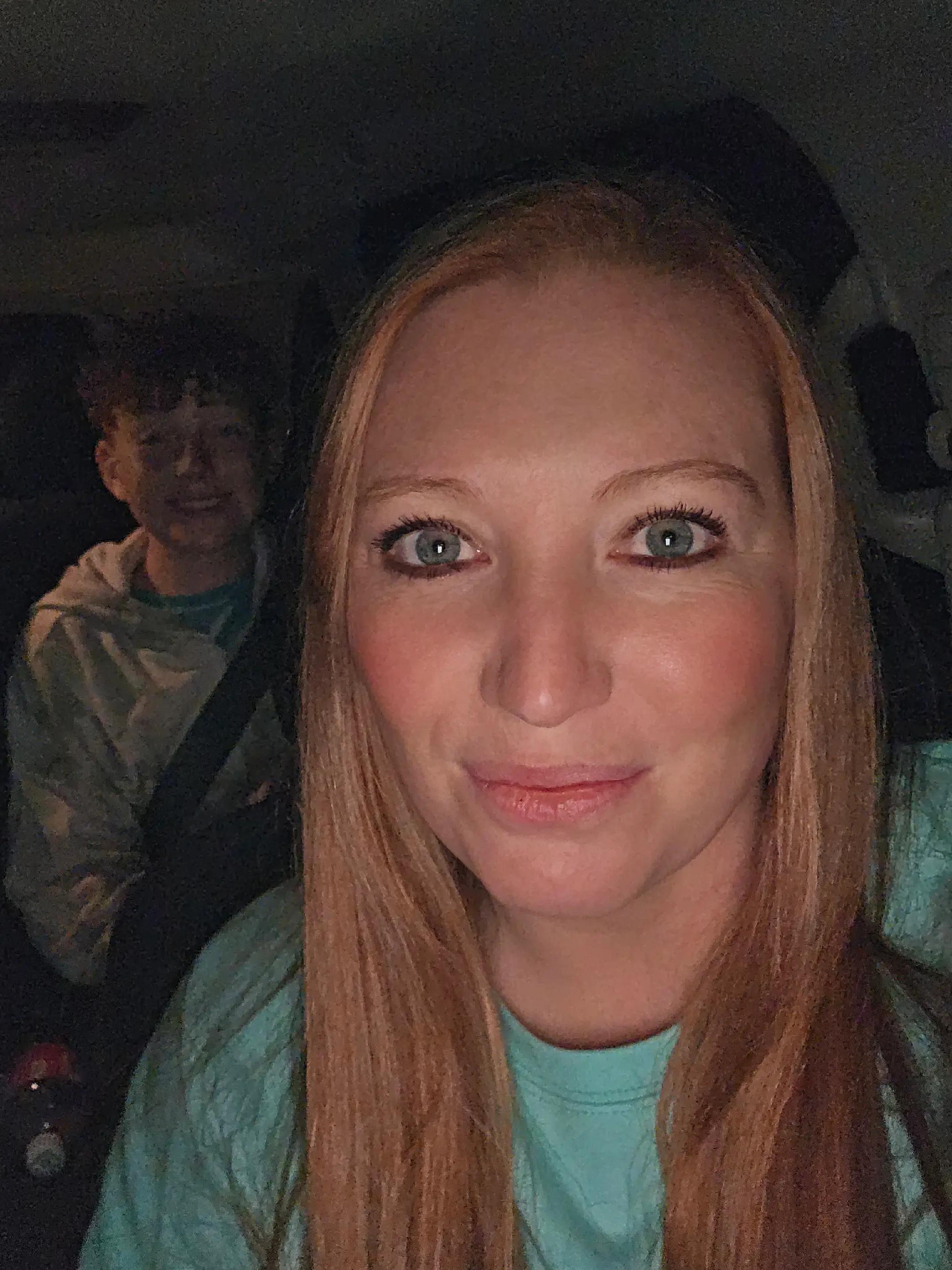 @AJ