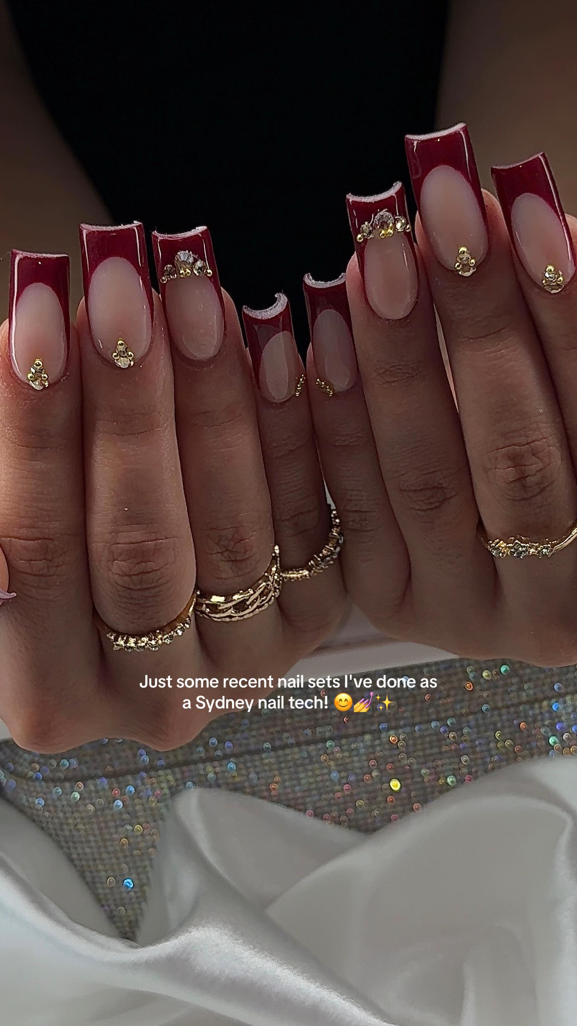@NailssbyMimi