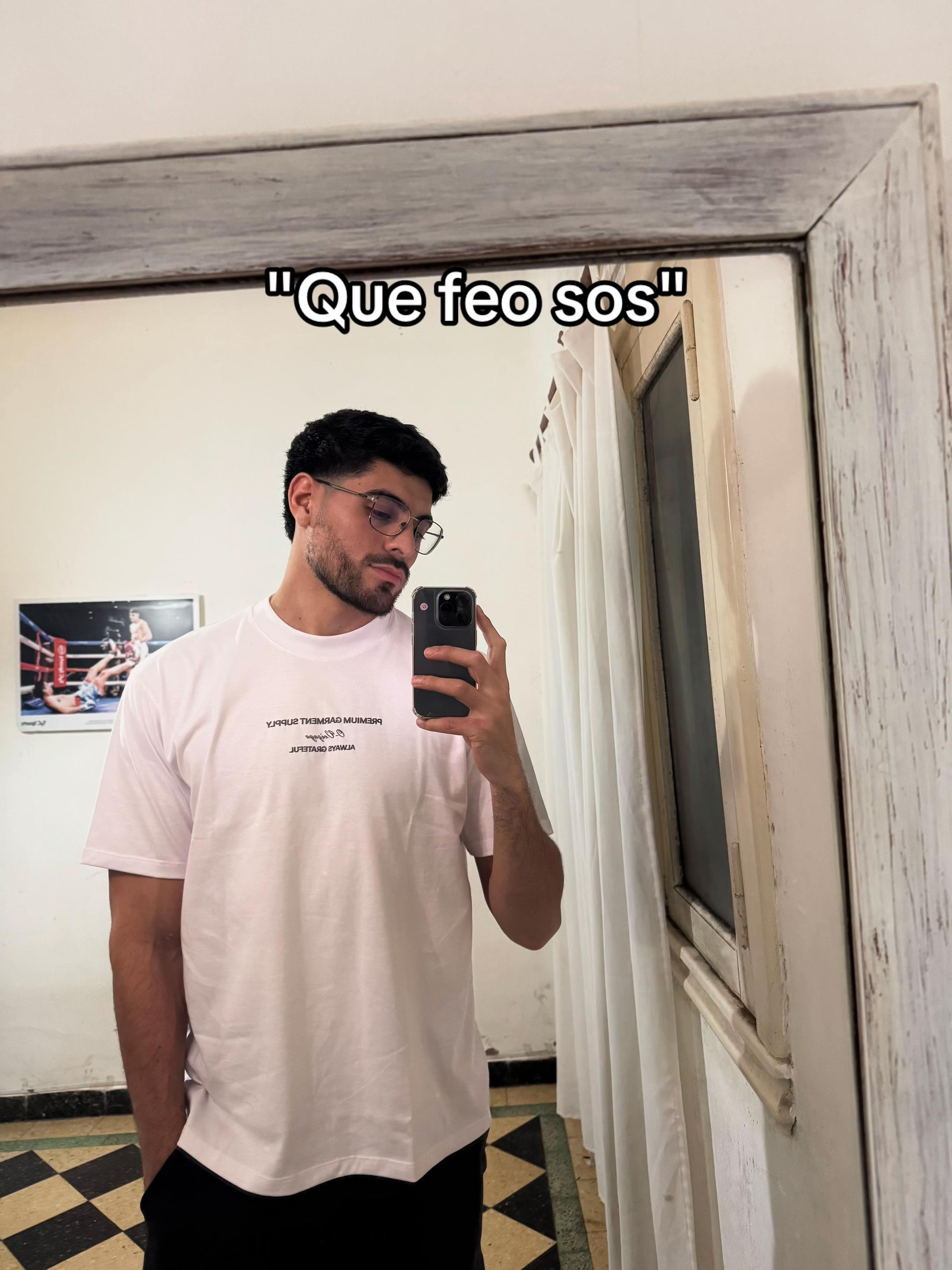 @PICHA