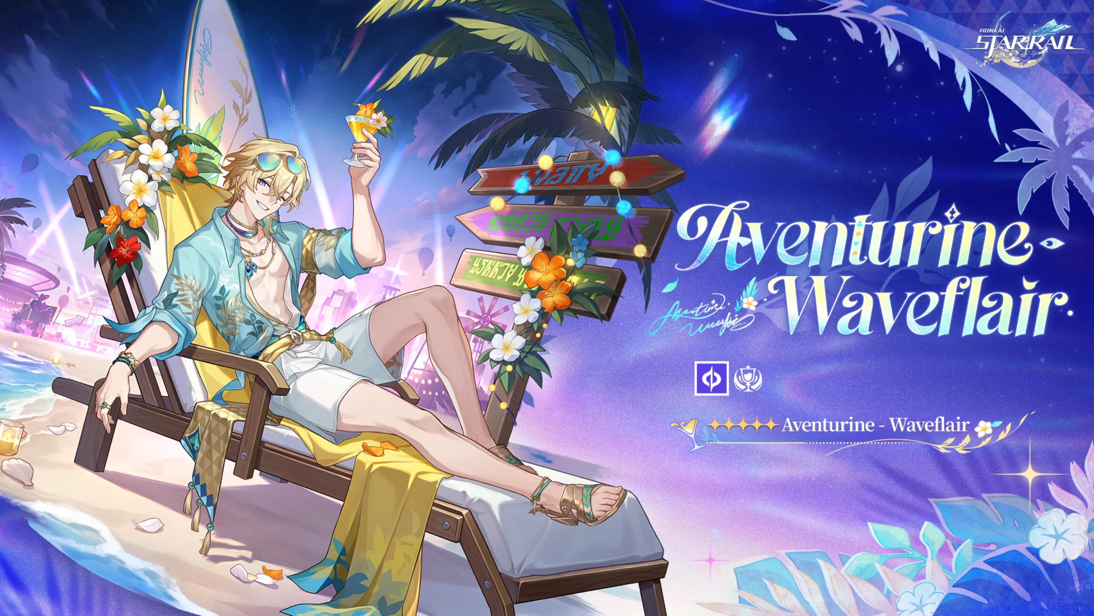 @okita
