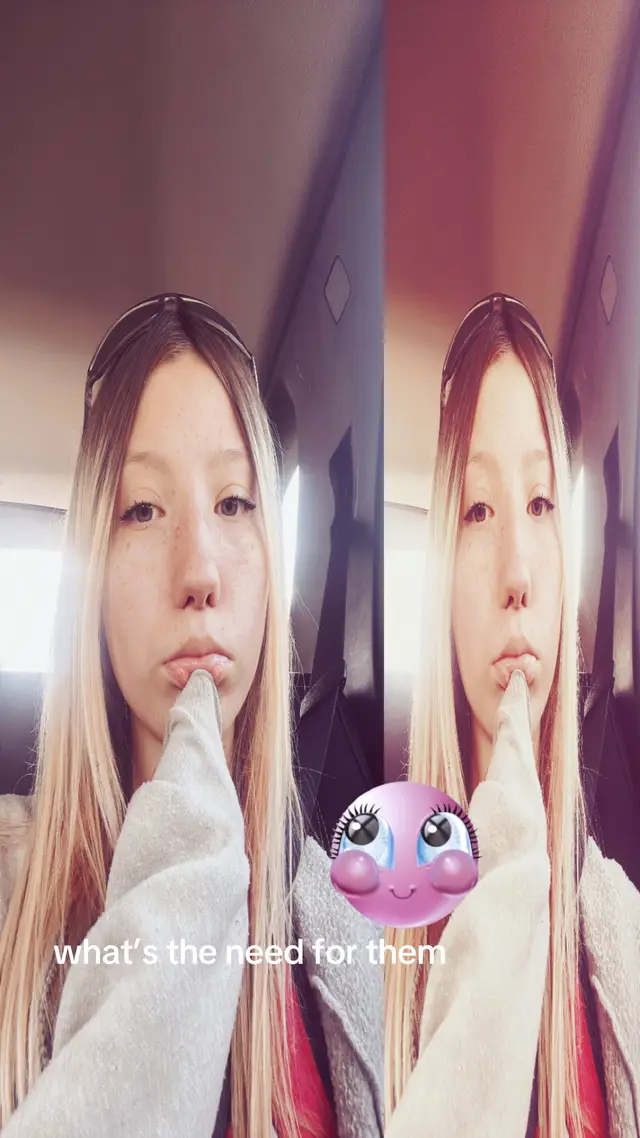 @ðãłǐłãħ🕷️