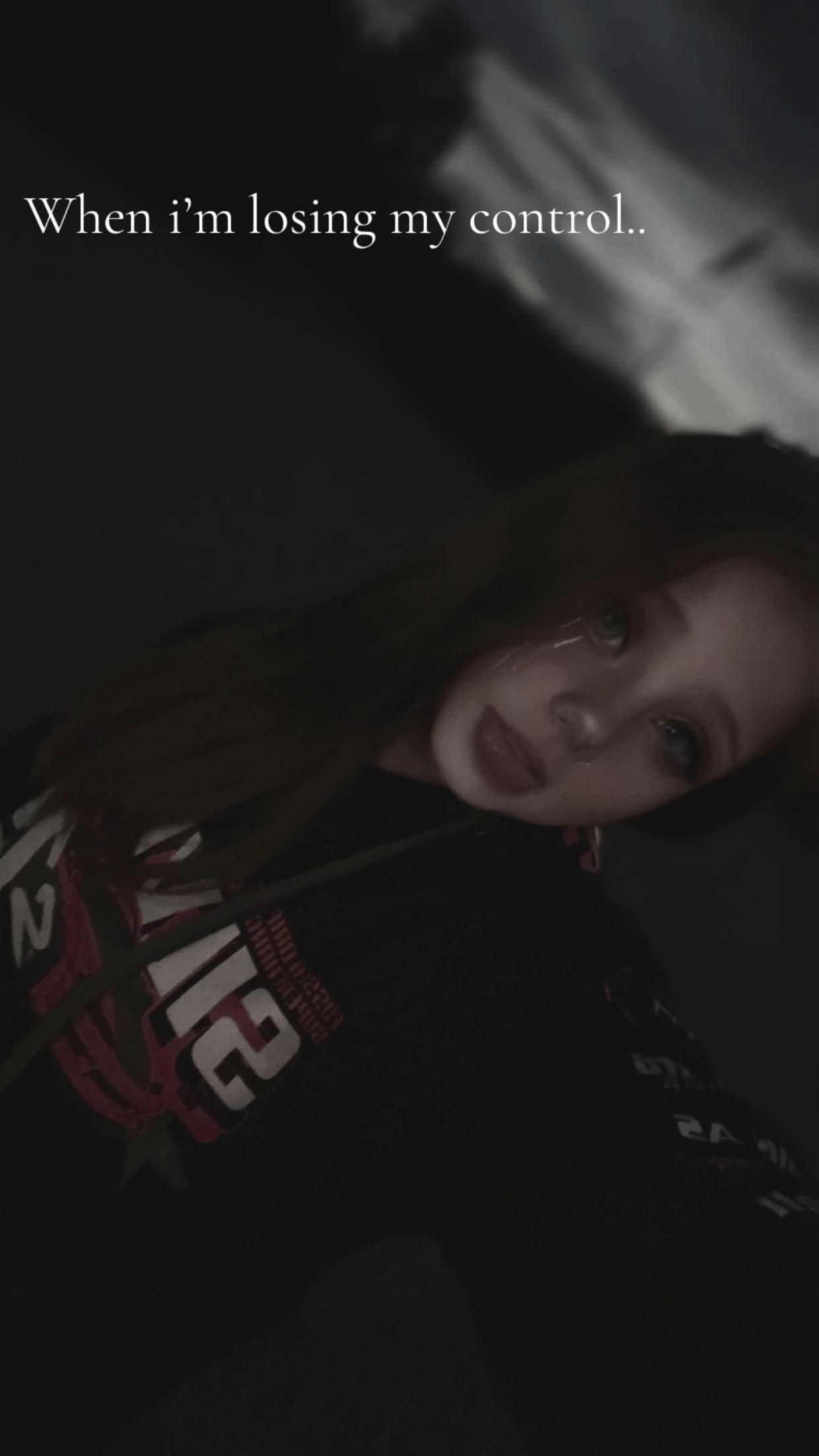 @𝒯𝒽ℯ𝒶♡
