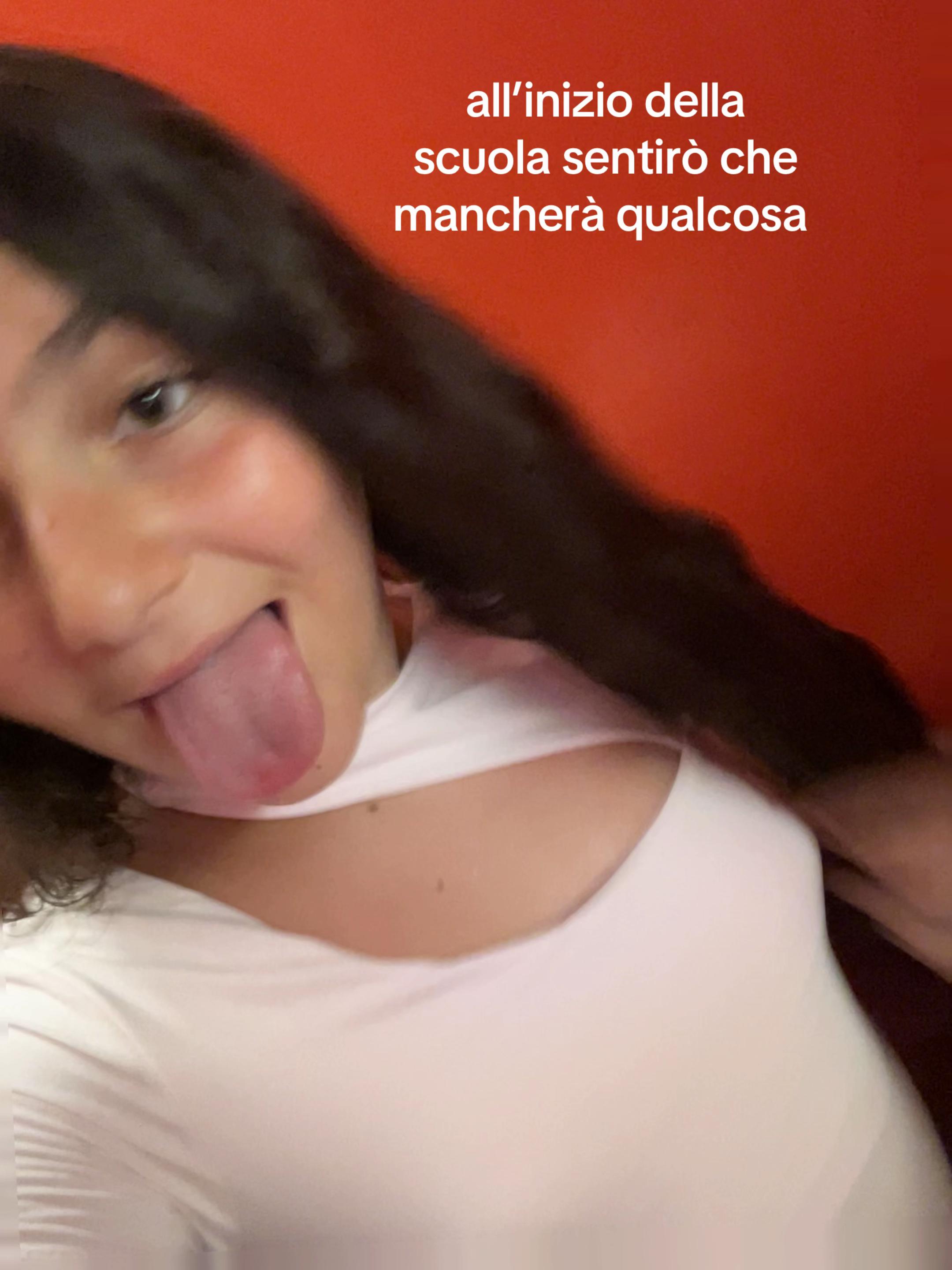 @giuly_spamm