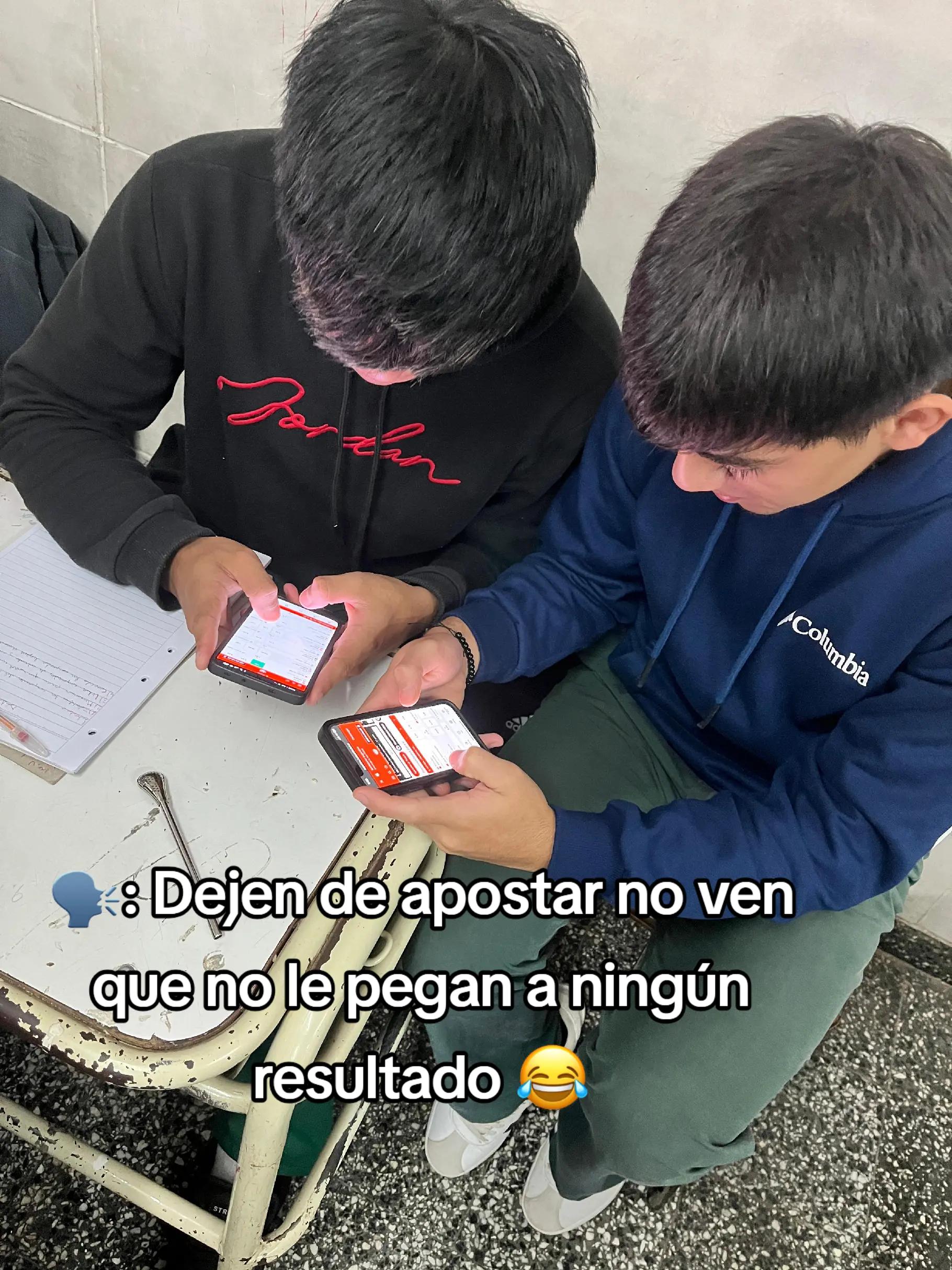@Equi