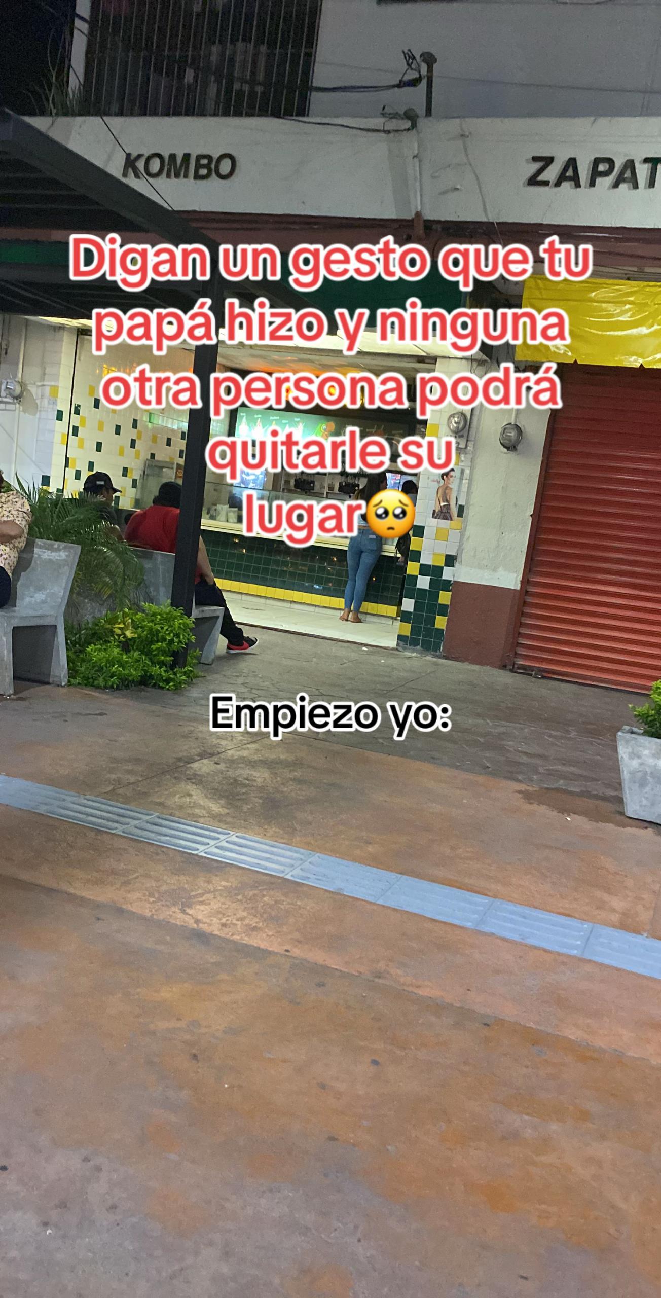 @Angel🪽