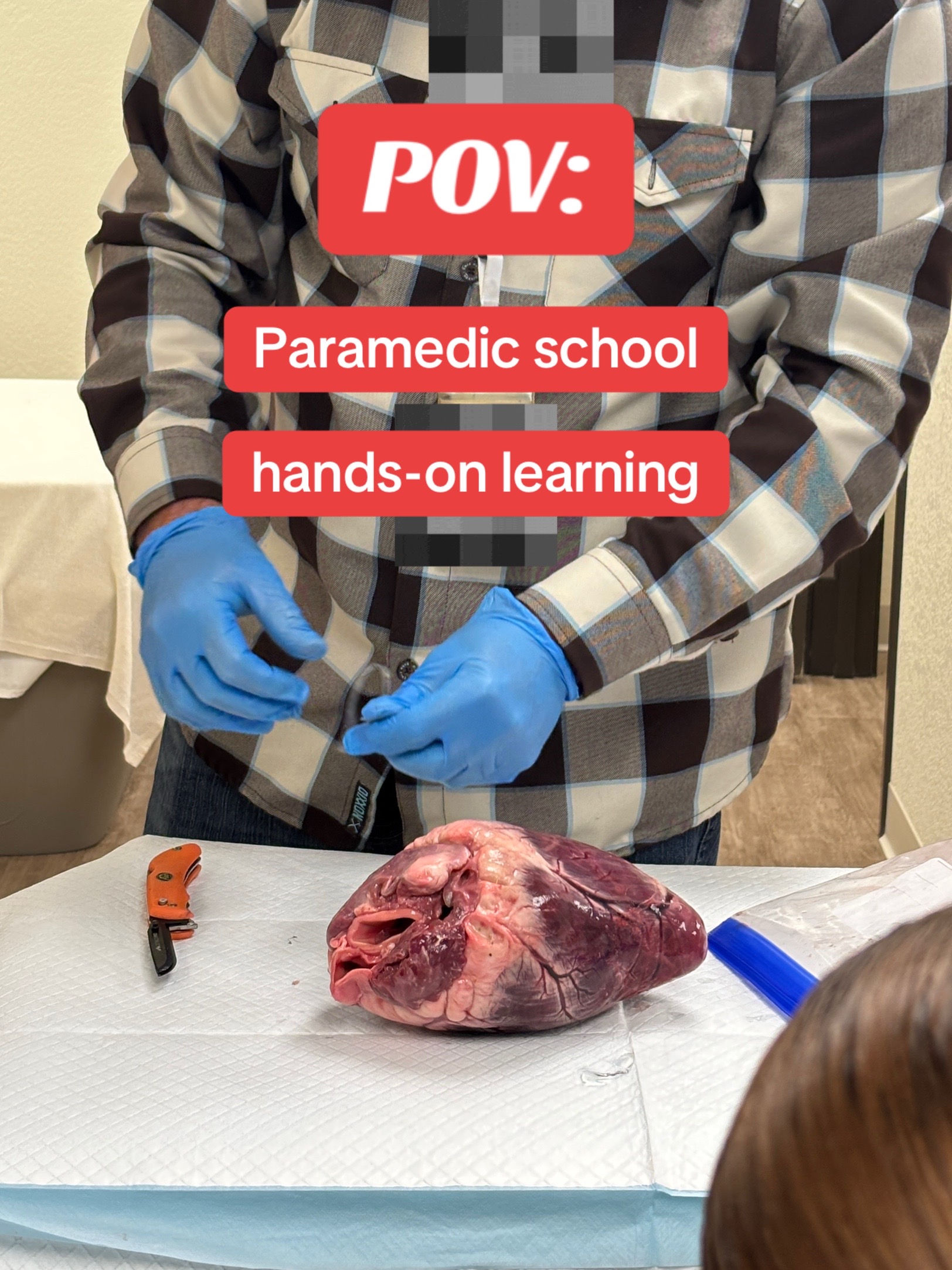 @not.going.backwards