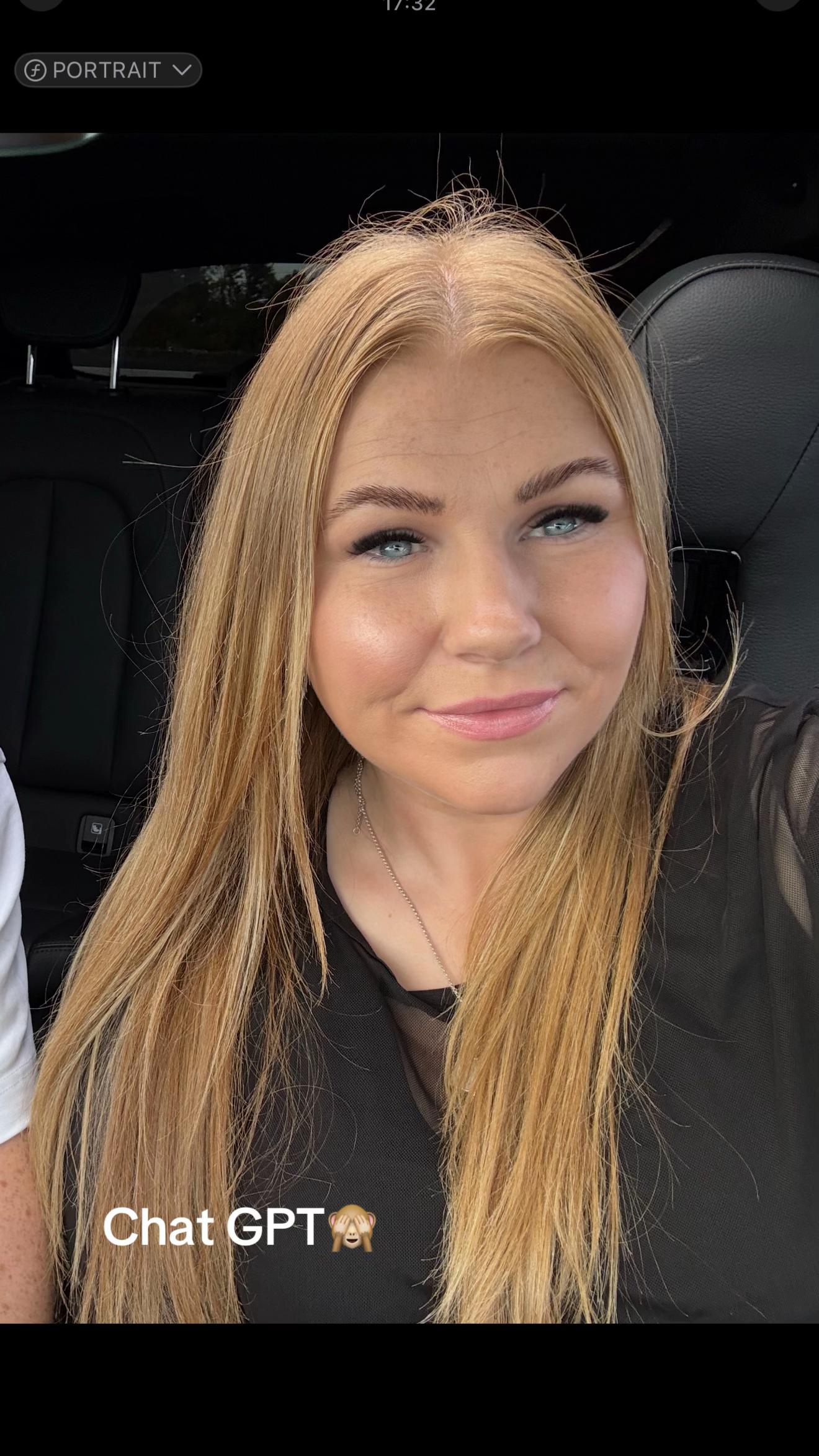 @llydiaa🦋