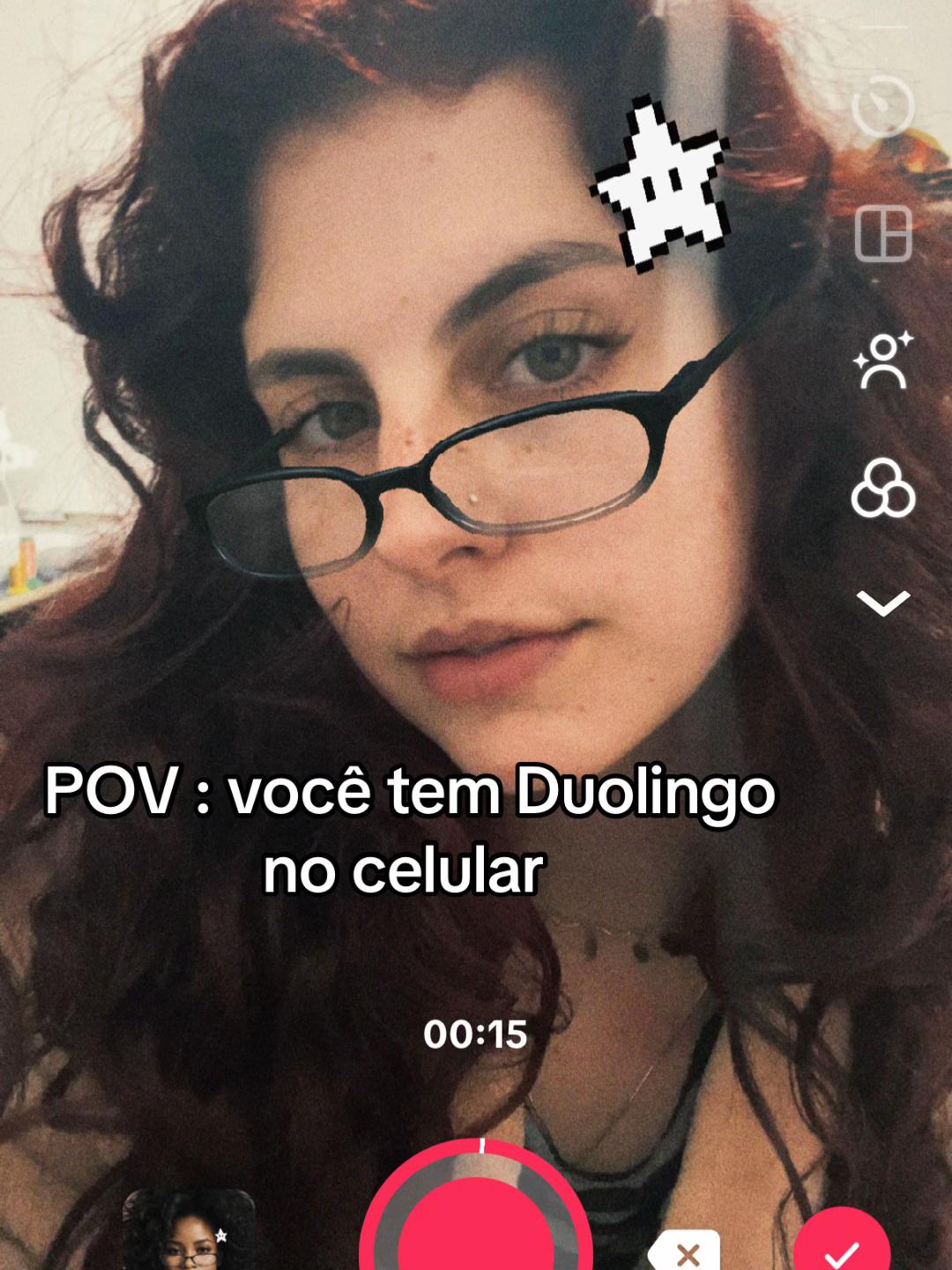 @becaxux