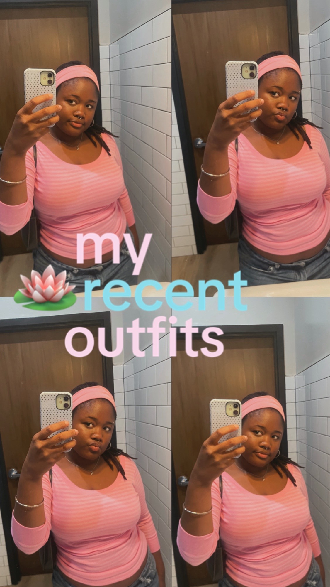 @🤍