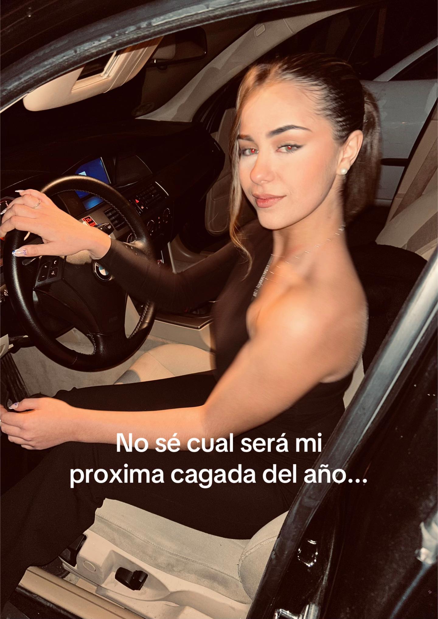 @Maracm26