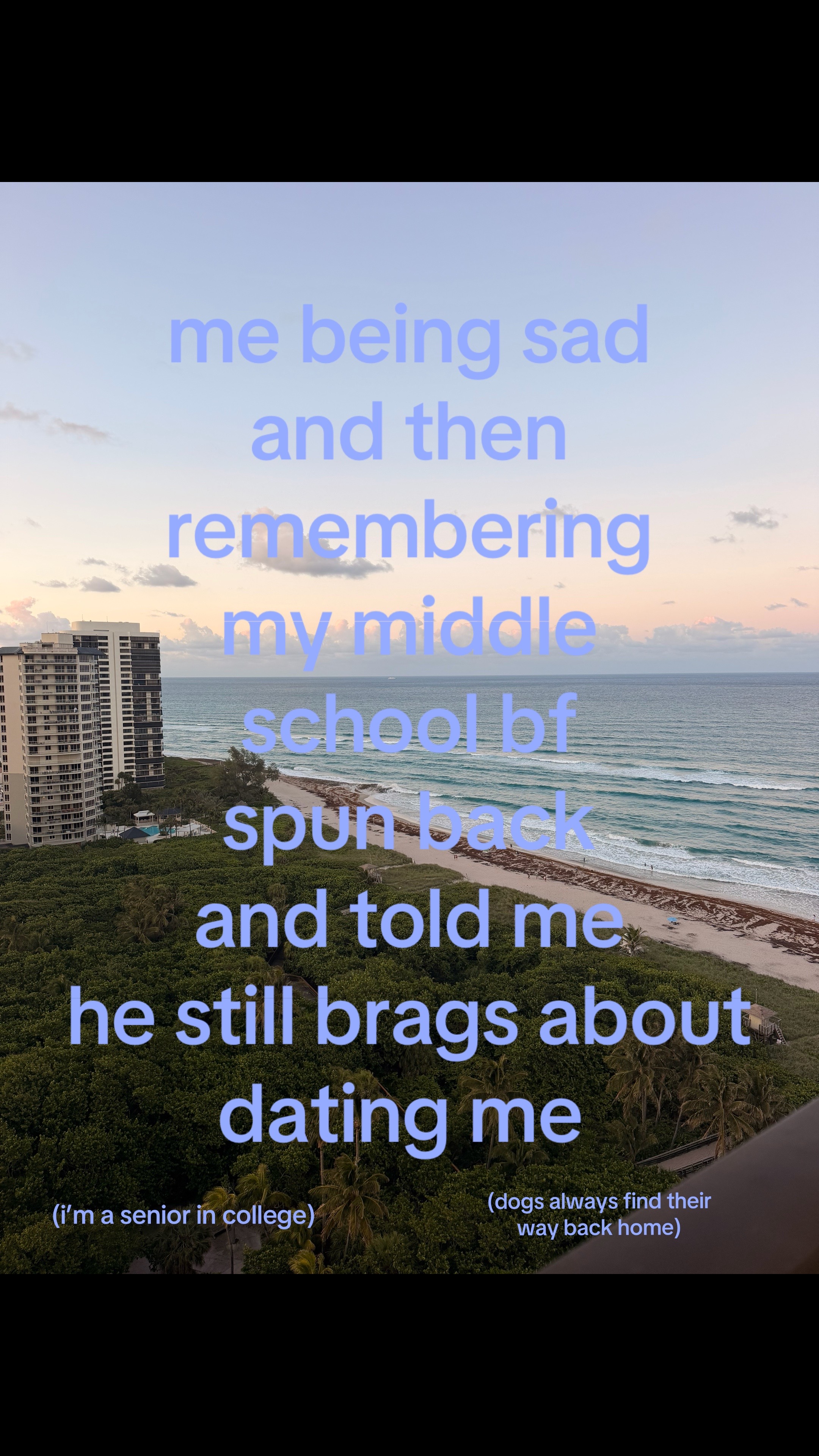 @aubs