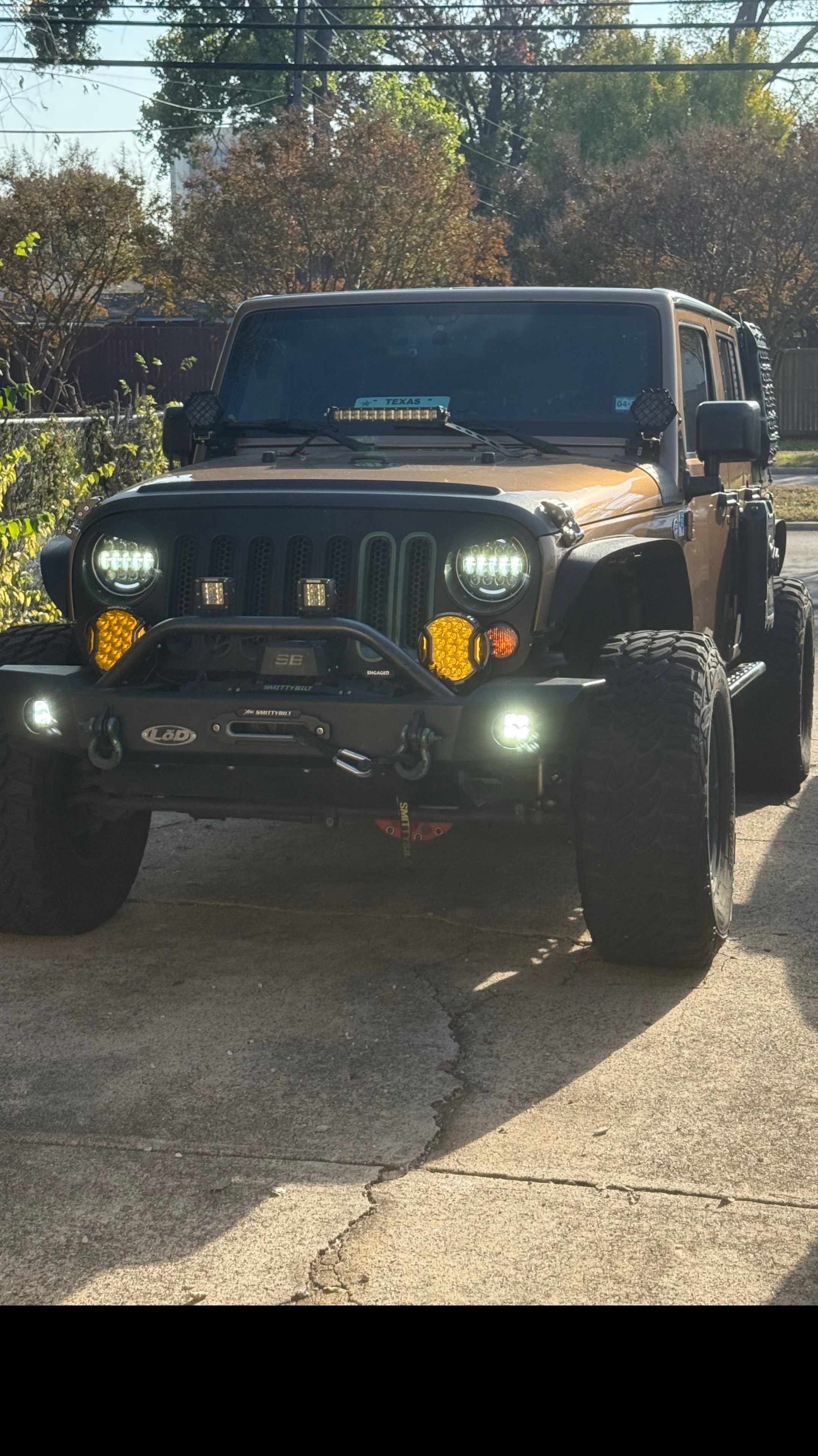 @vypcorp jeep