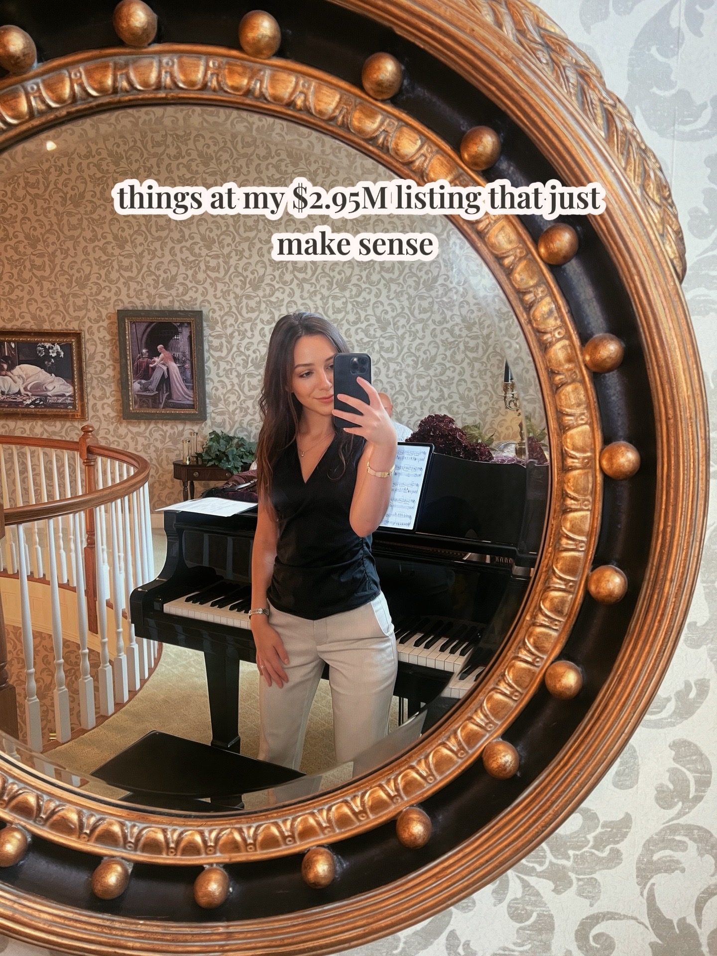 @Bonnie Louise