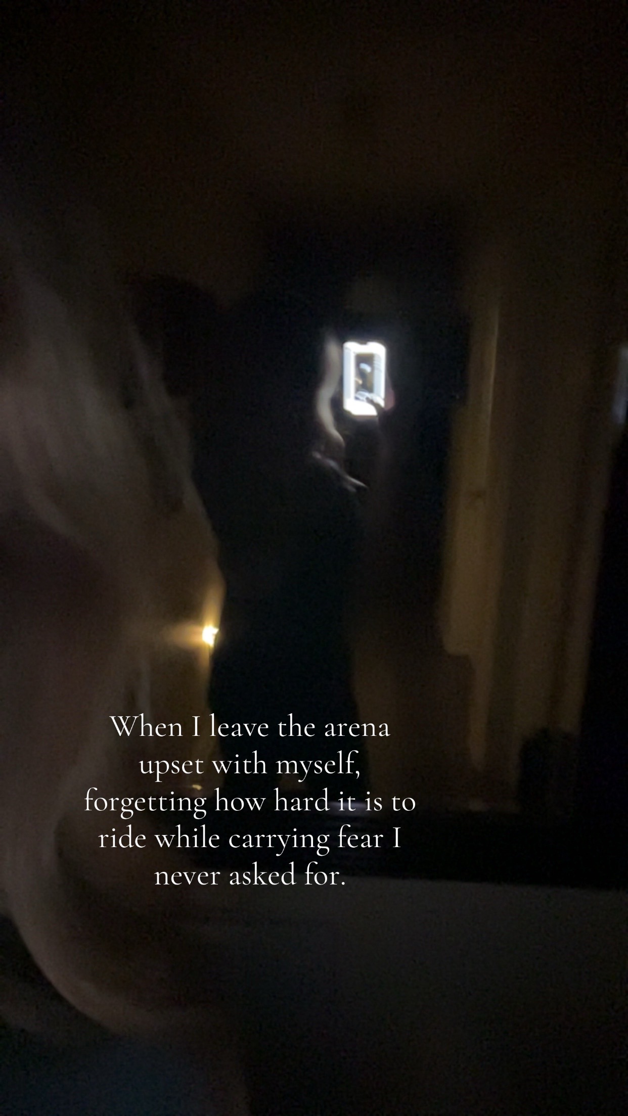 @ilovemyhorse_more27