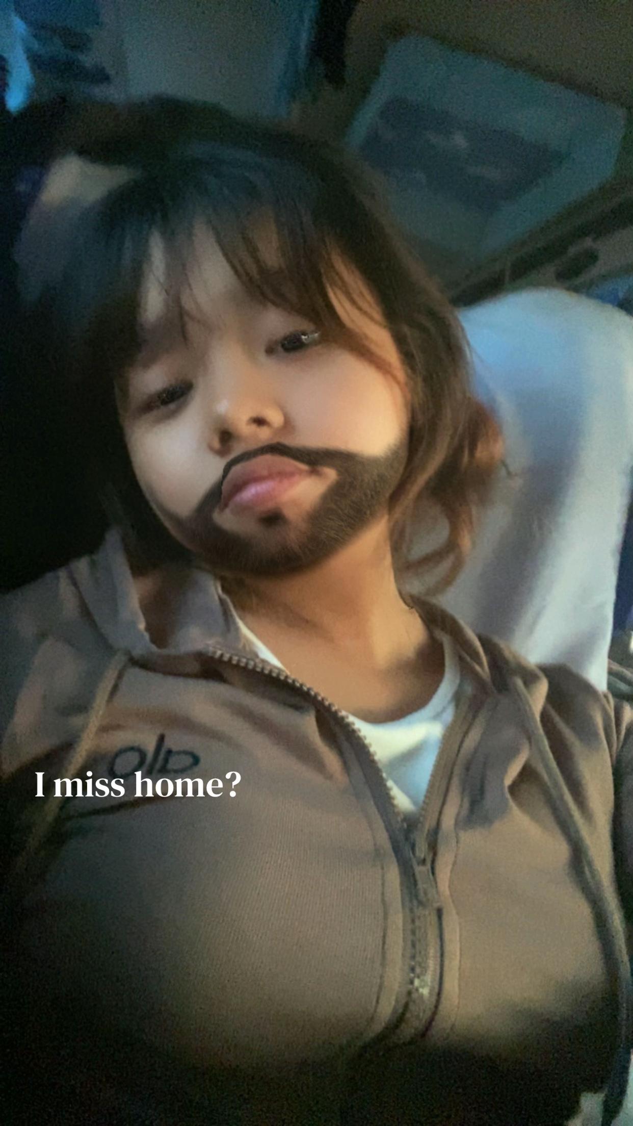 @Jk