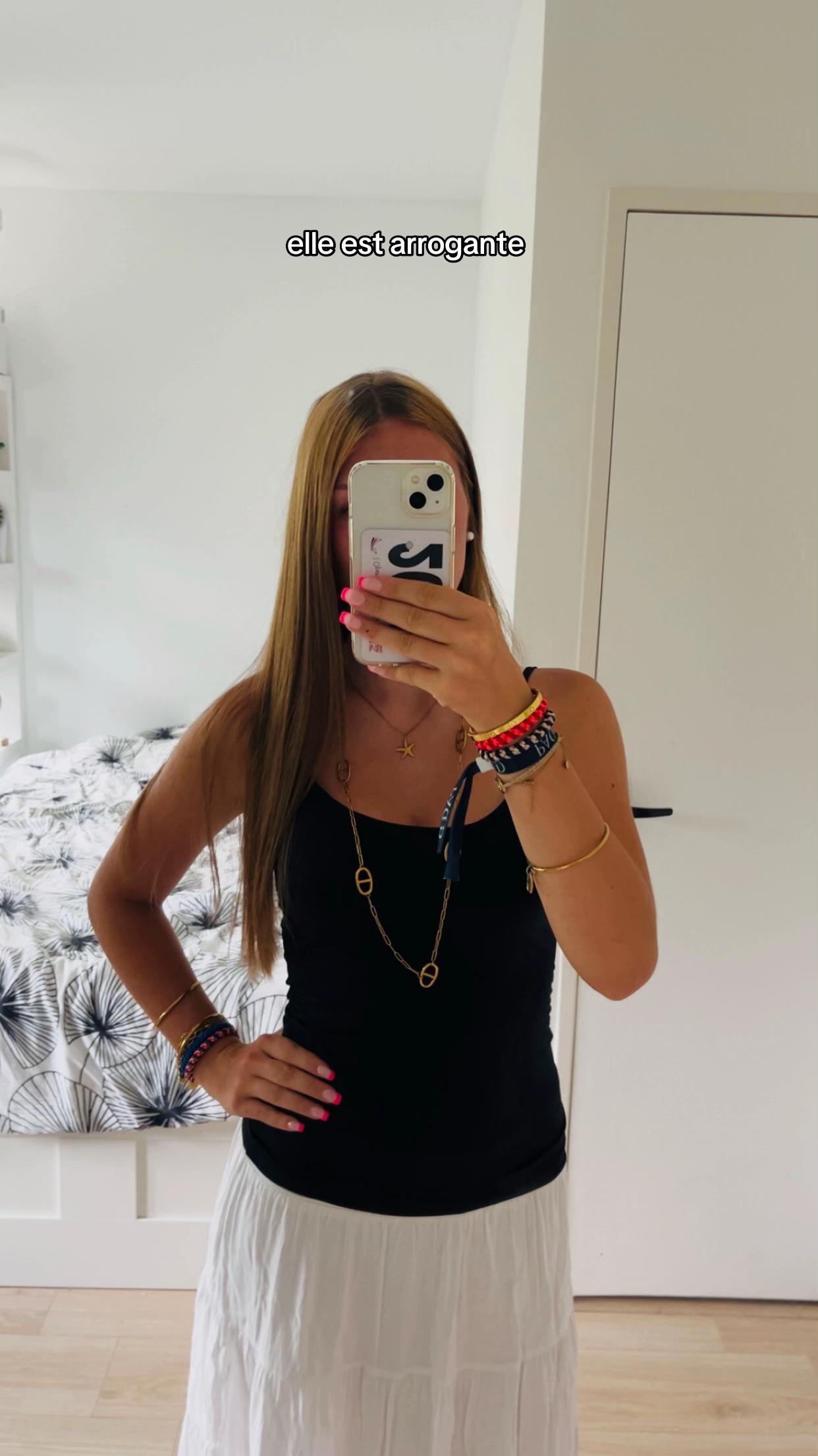 @bintolove_de_ce