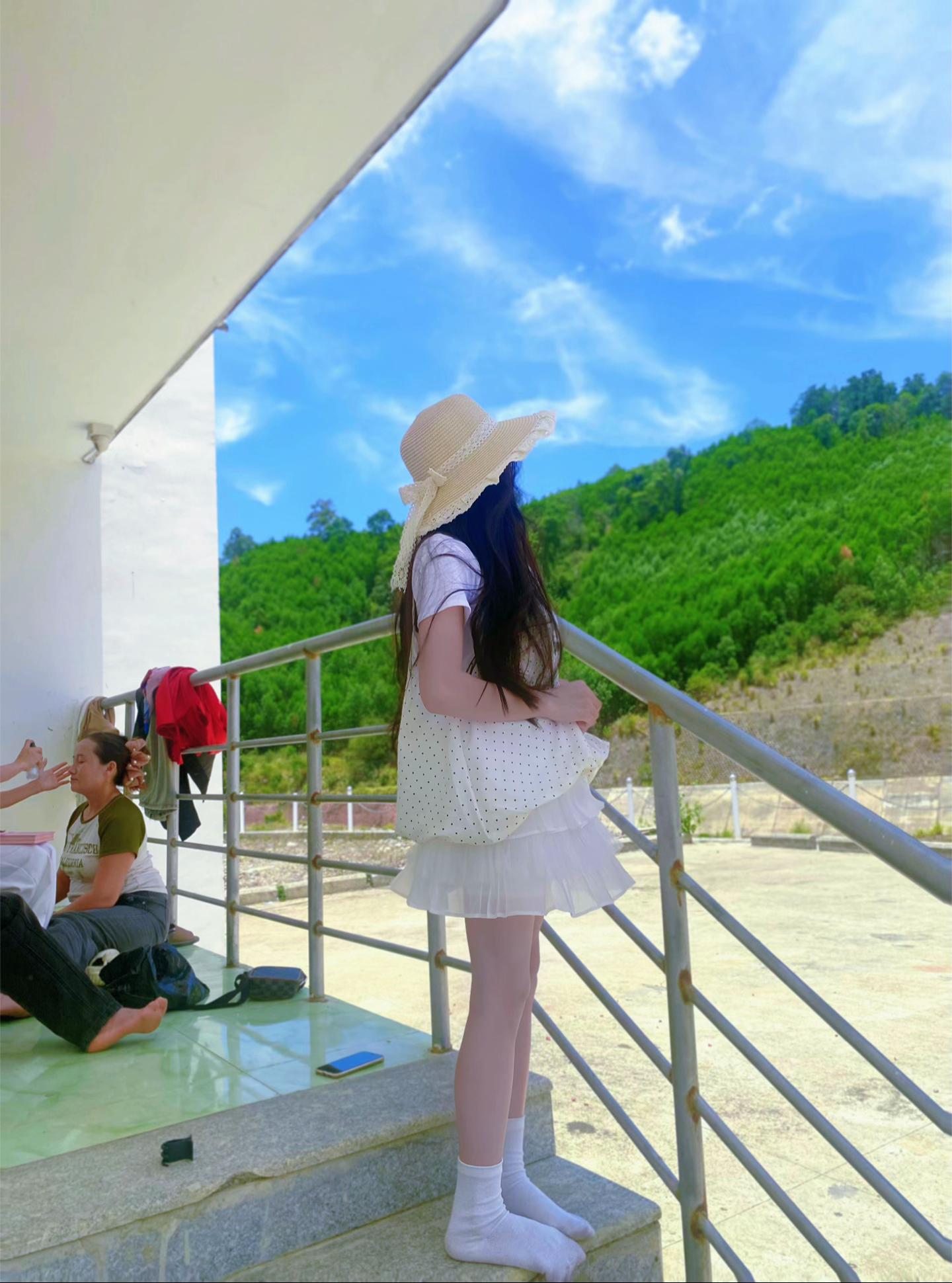 @Mỷ🍀