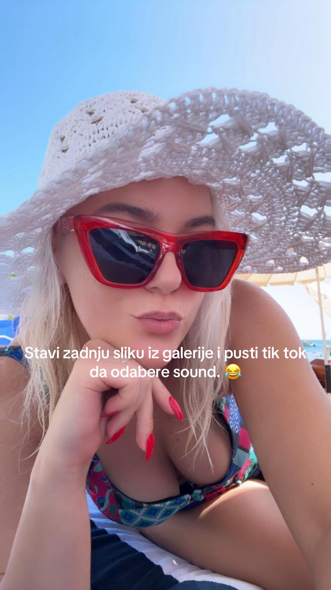 @Vasilisa