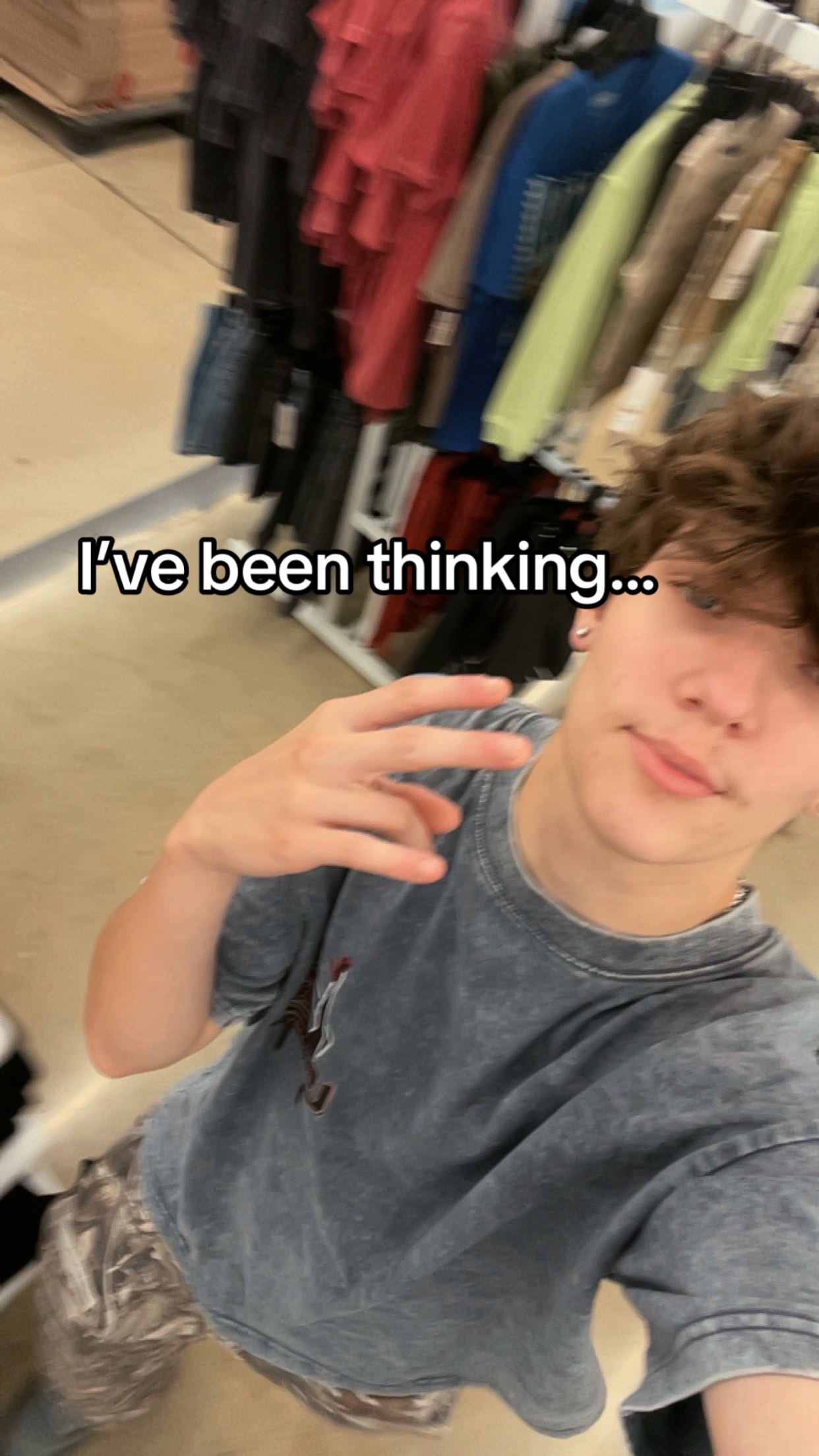 @Mr.IsTheRealist