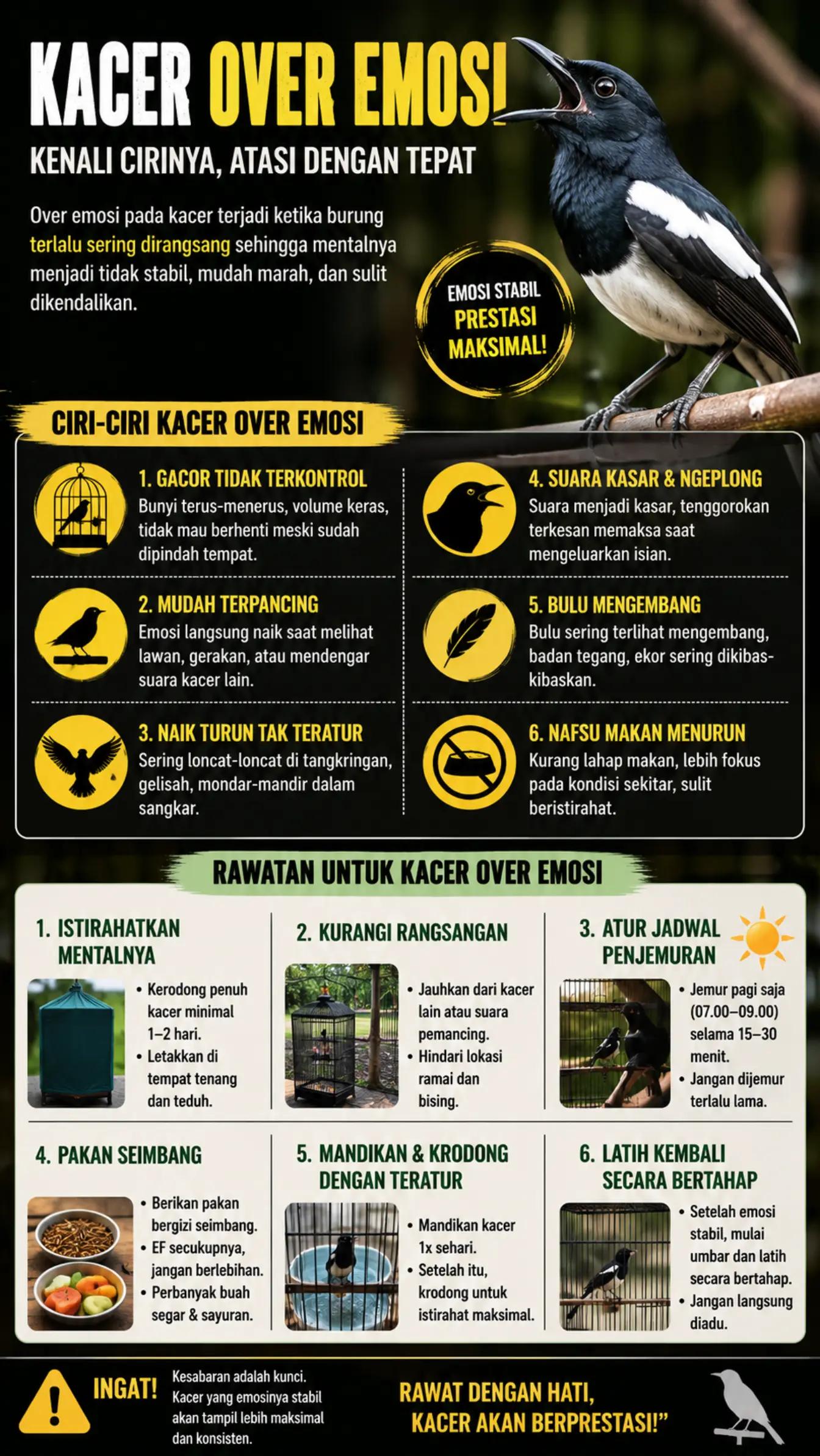 @fbkicaumania