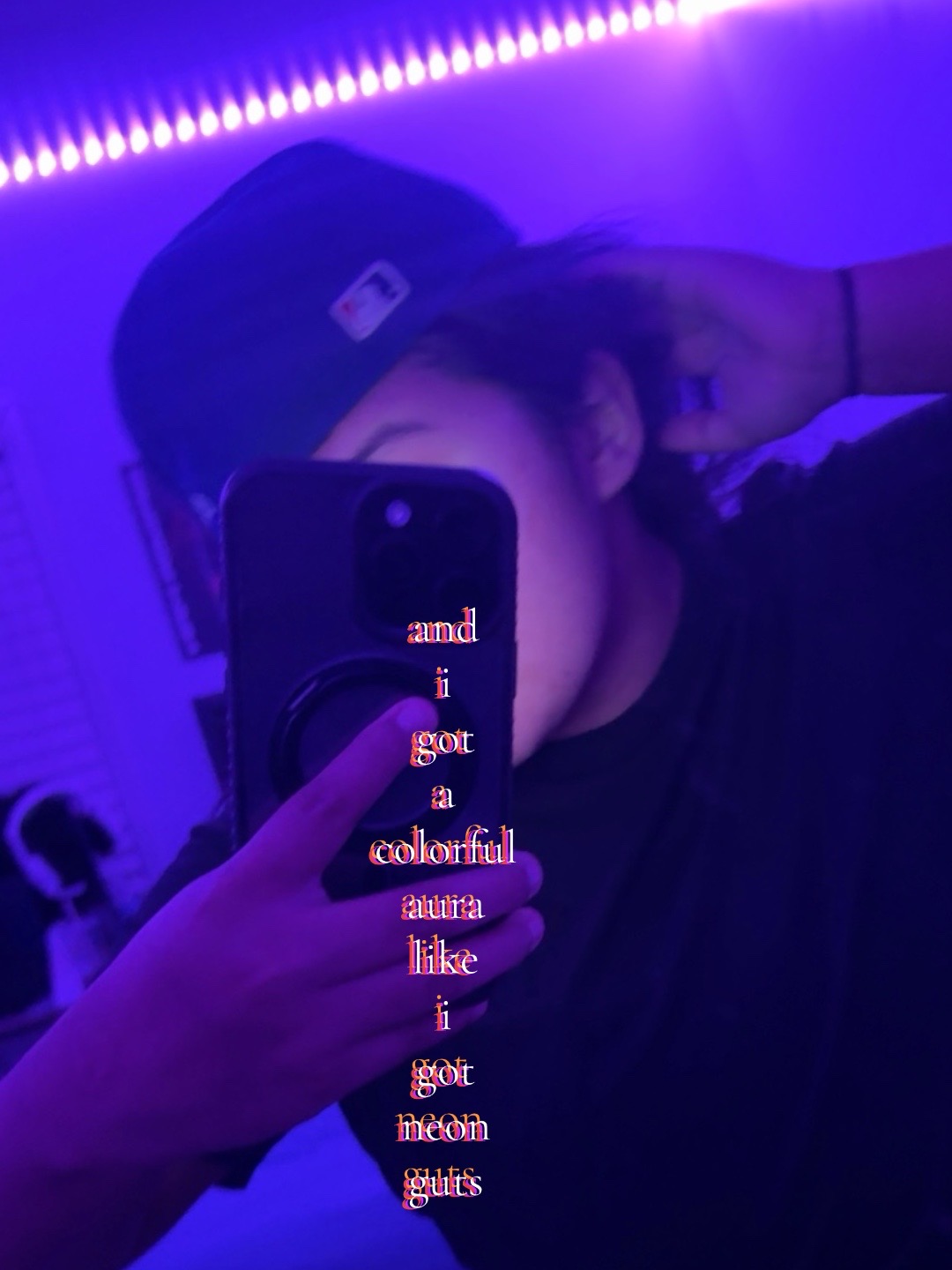 @ɴᴏᴠᴀ 🕷️