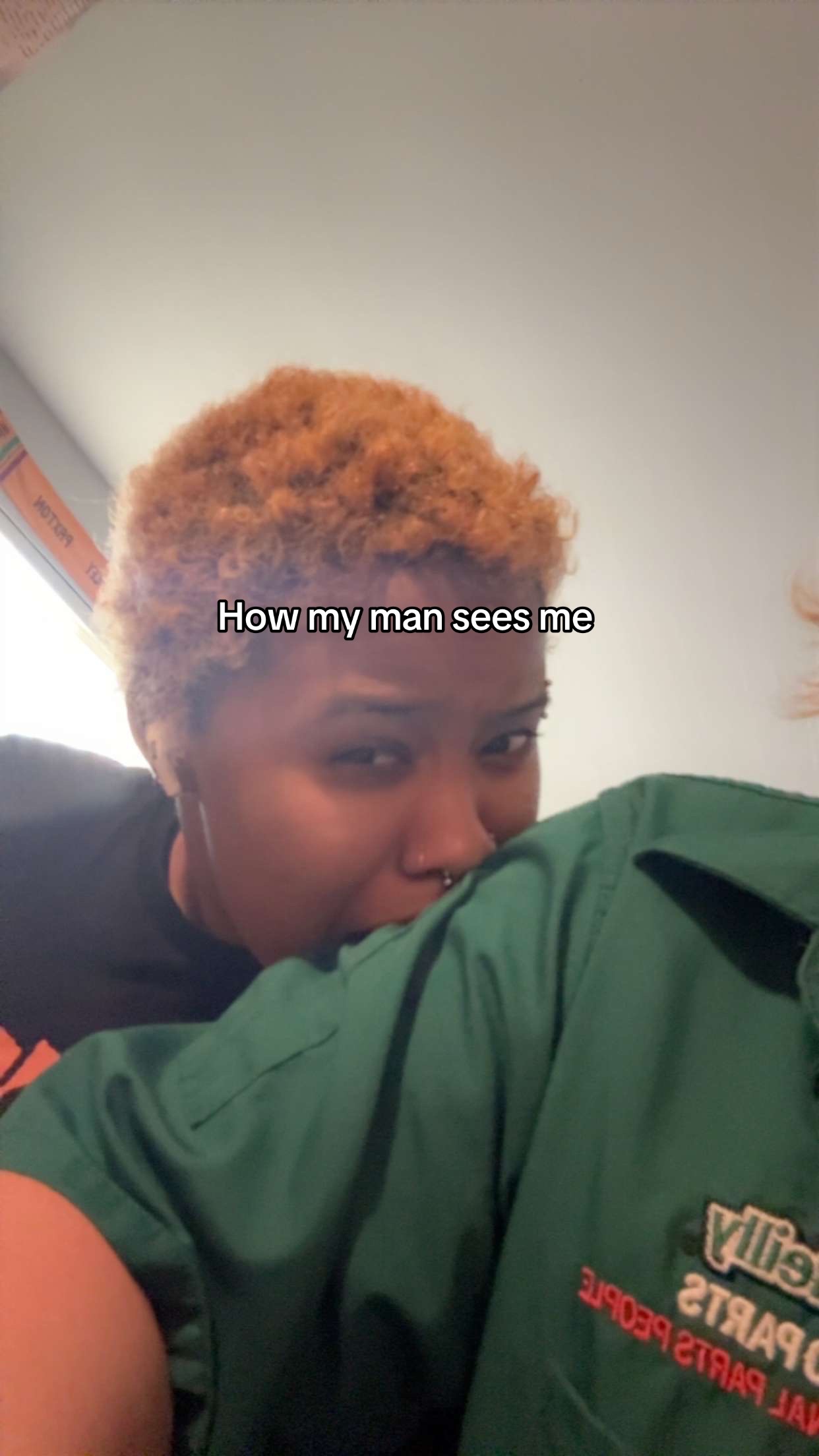 @Kaiirruhhh