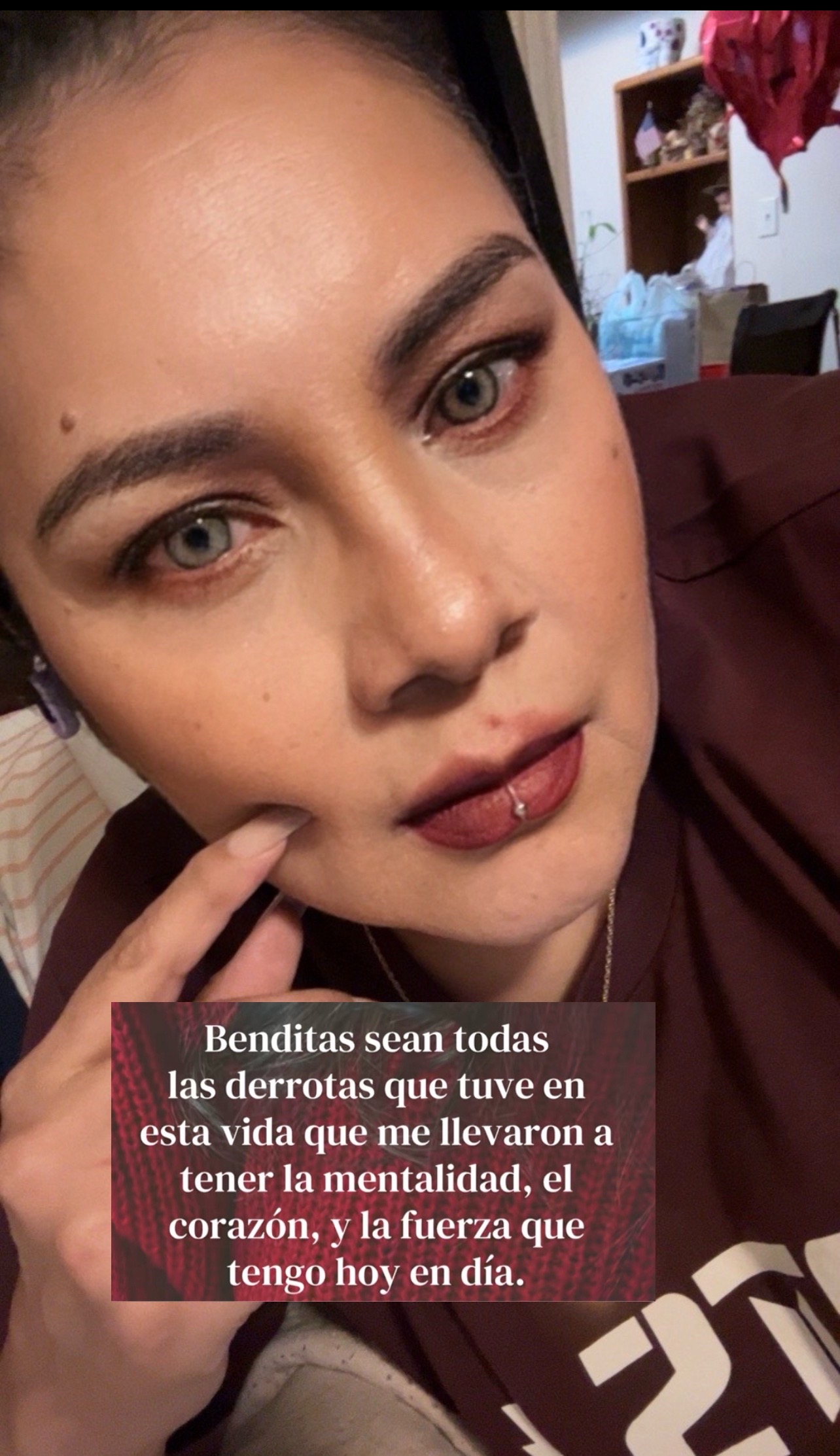 @Alejandra Mart&iacute;nez
