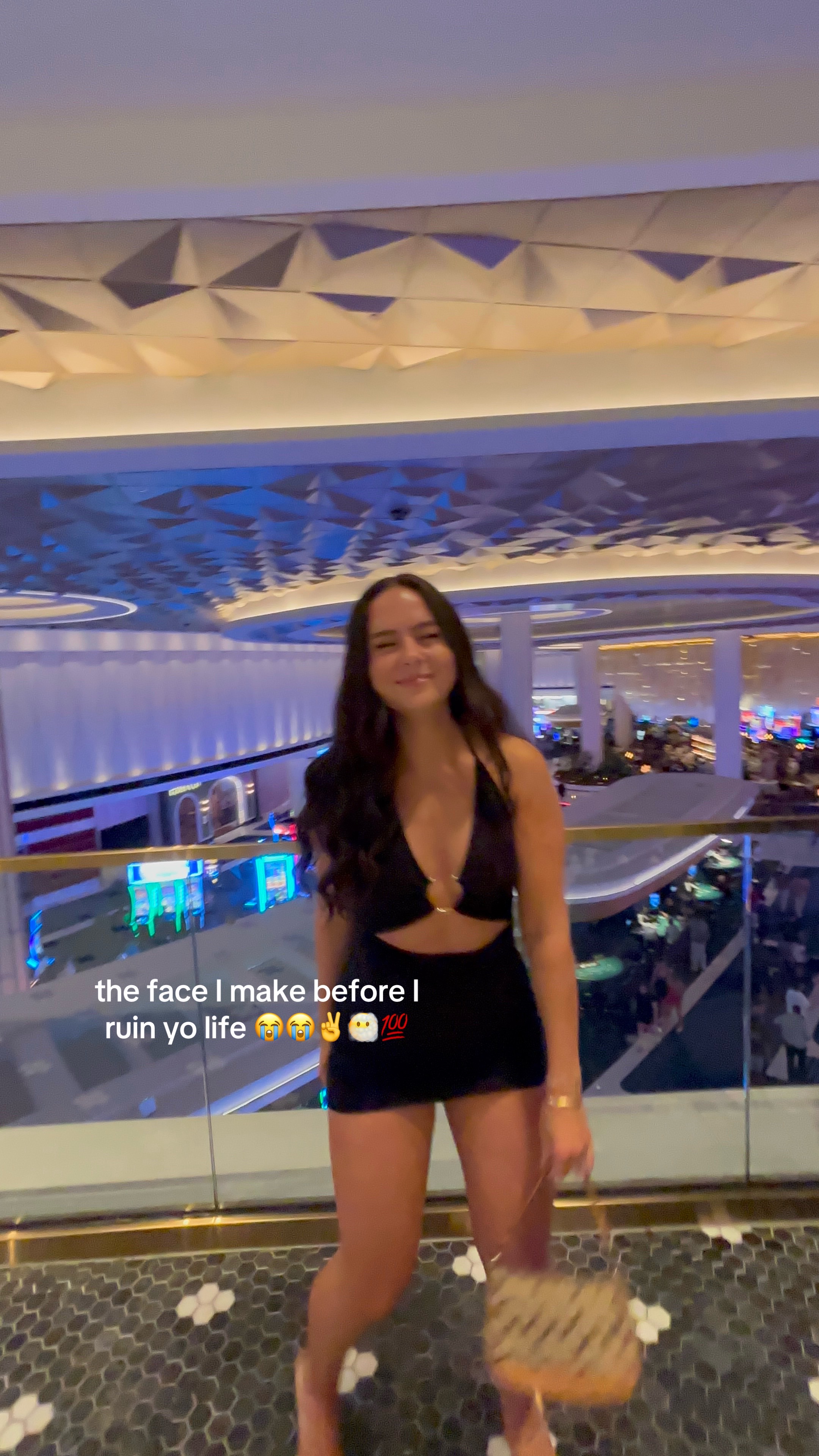 @memja67
