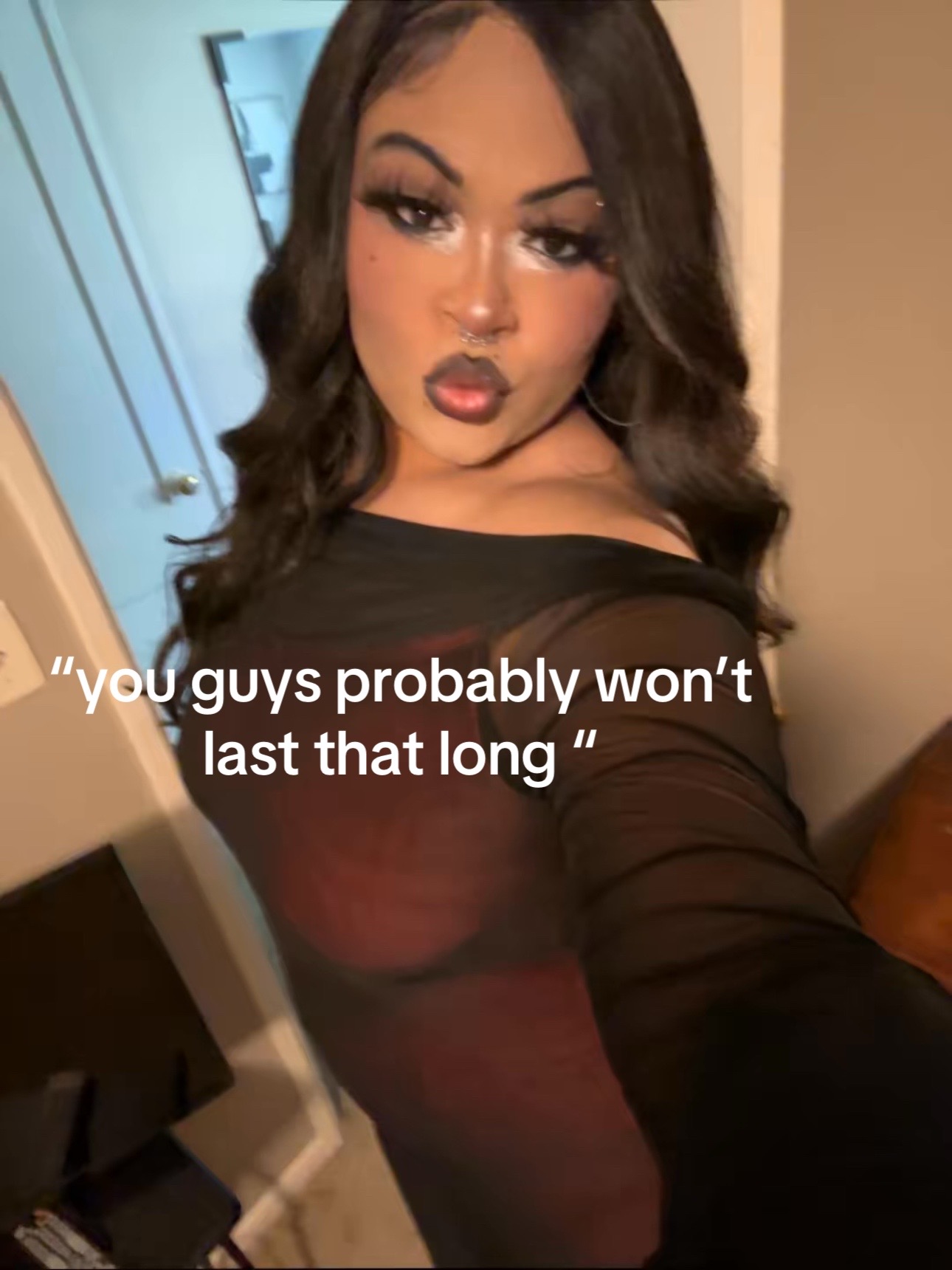 @princess🦄👑