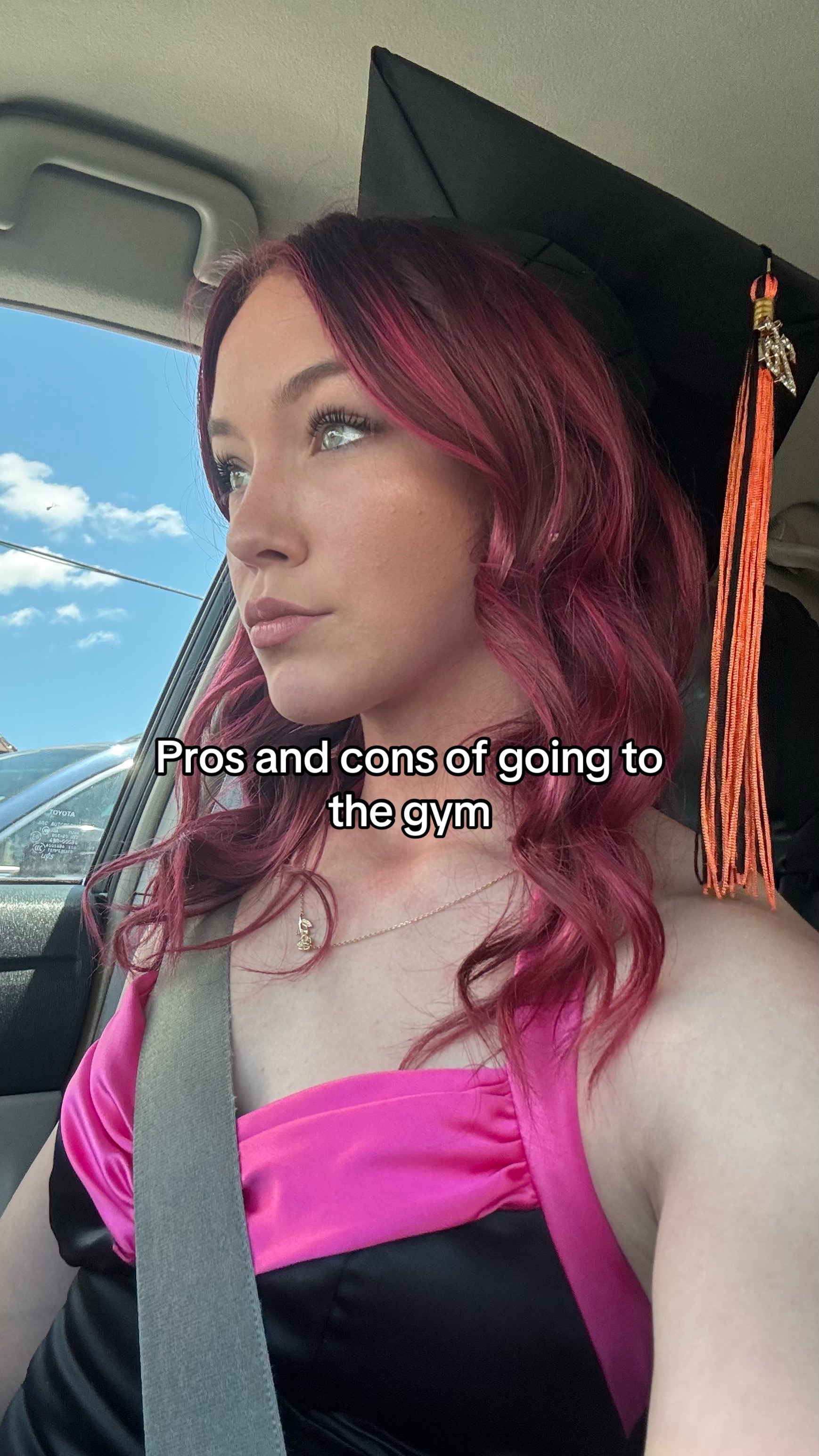@Maryjoliftz