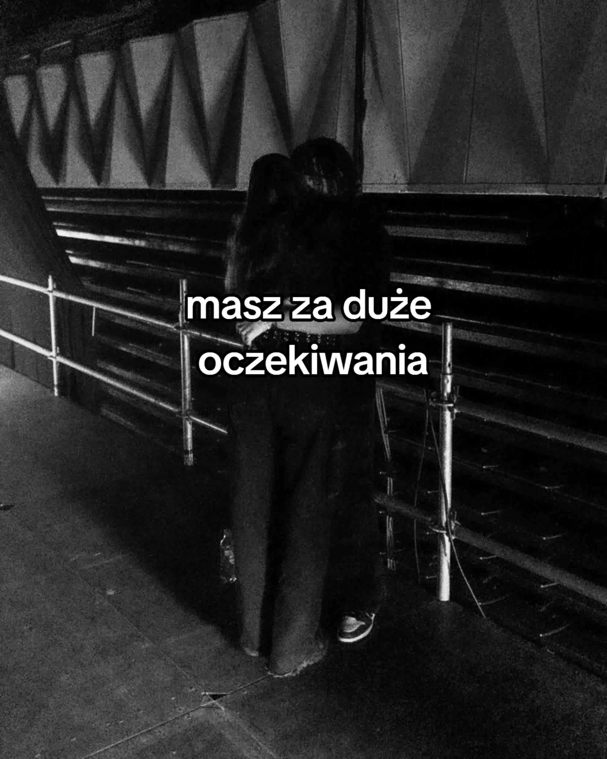 @mały.dred.multiego🪽