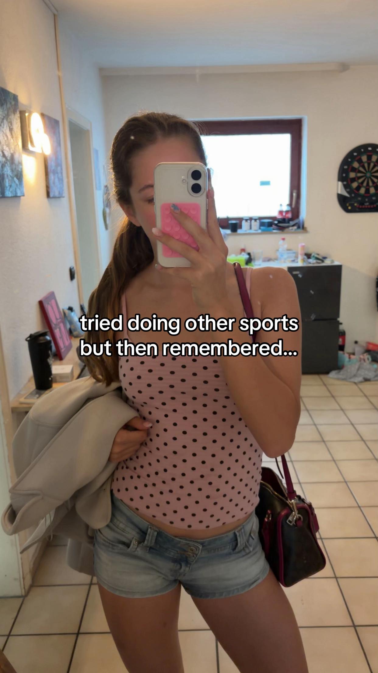 @anita 🌺🩱🥥