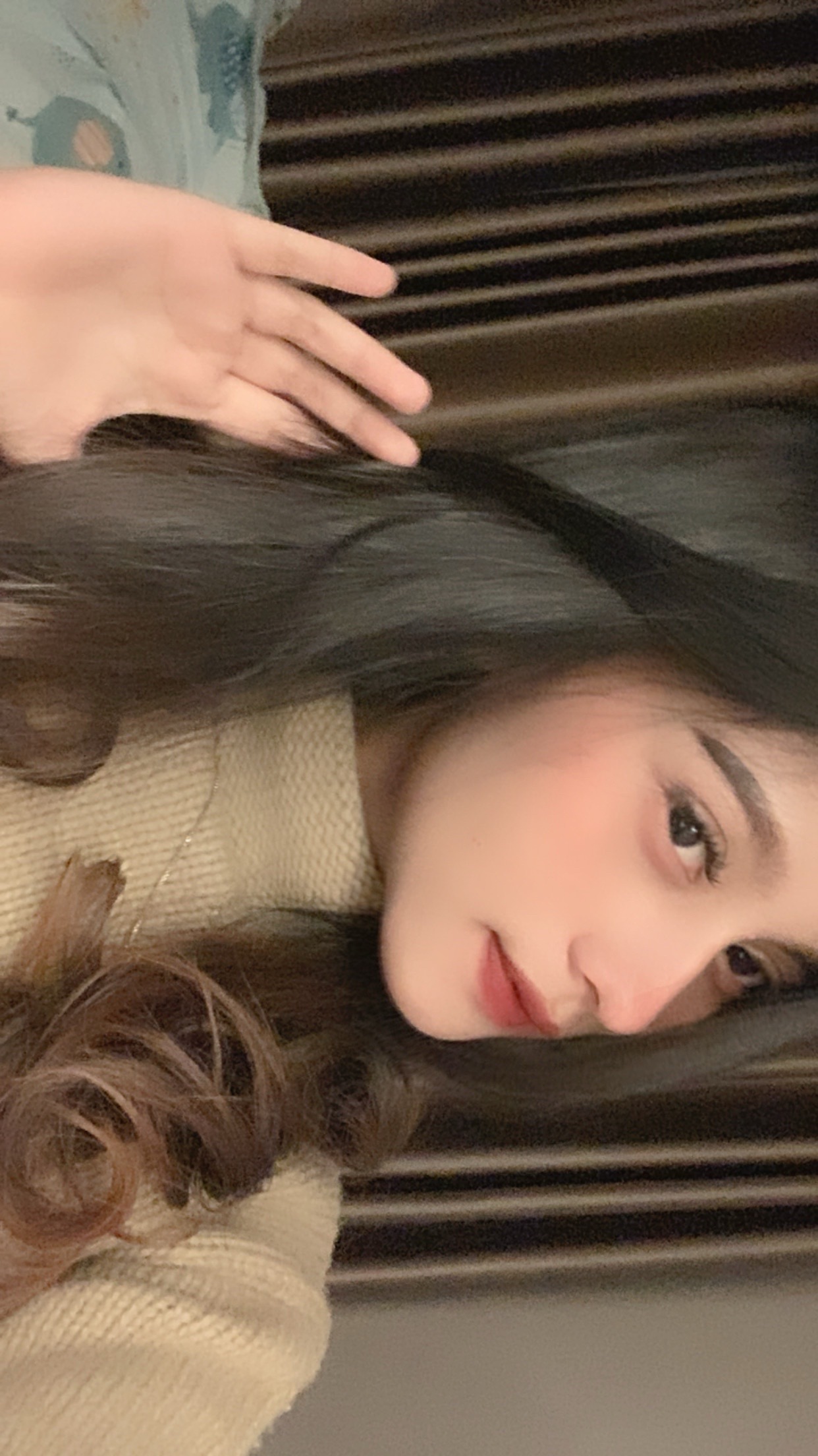 @kinan