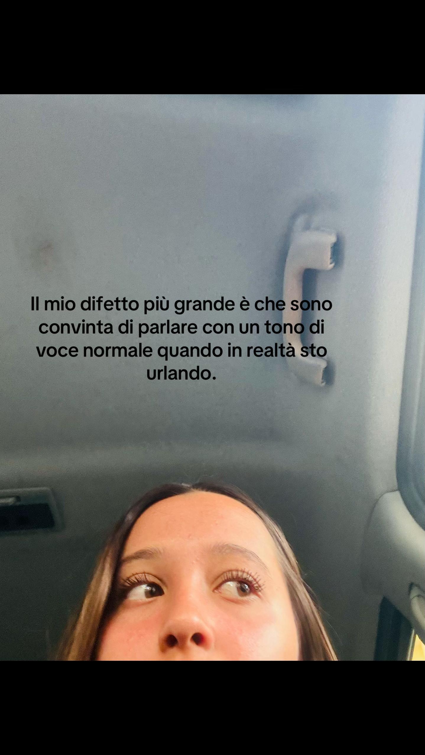 @rebbb