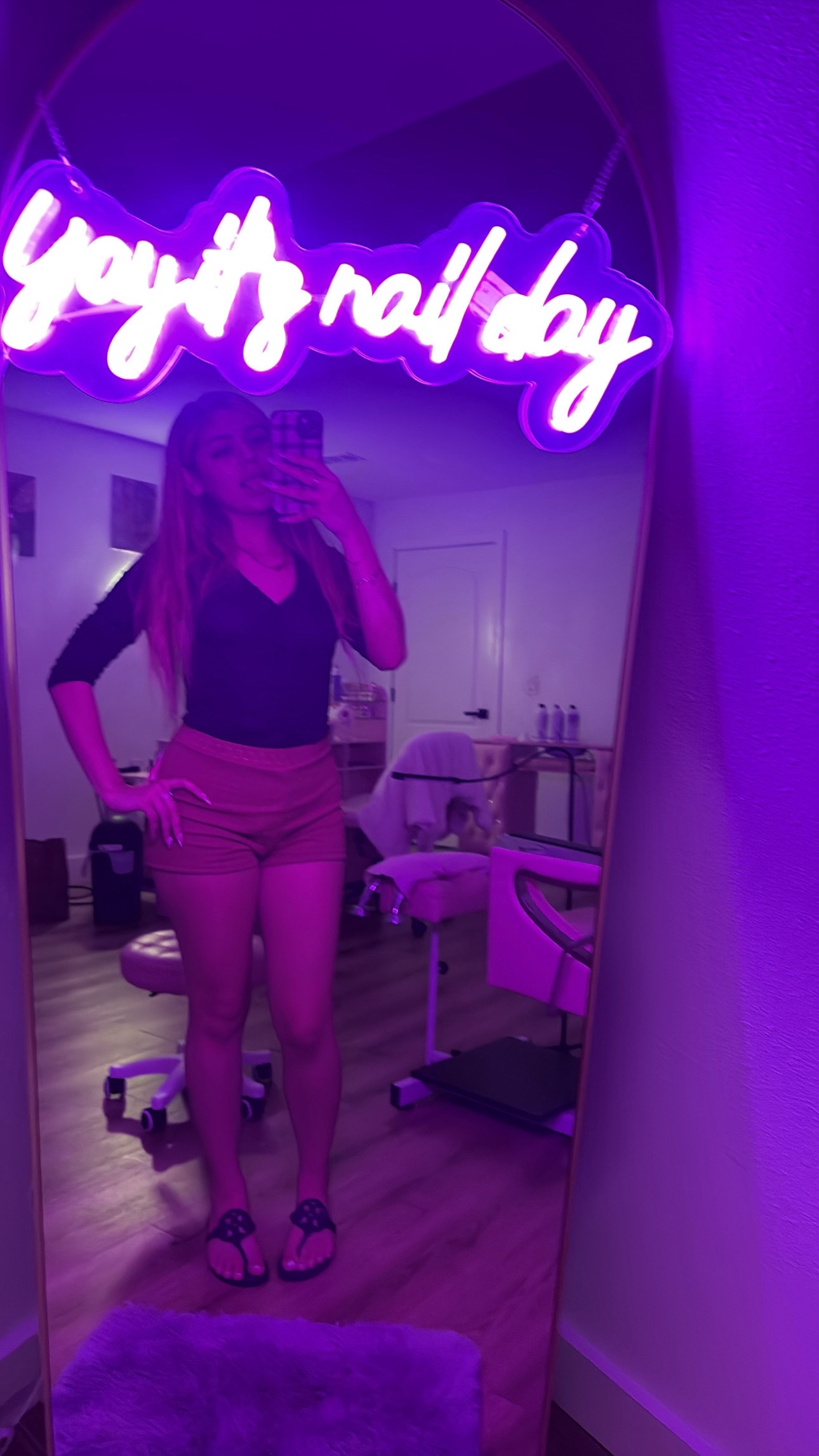 @user70102916