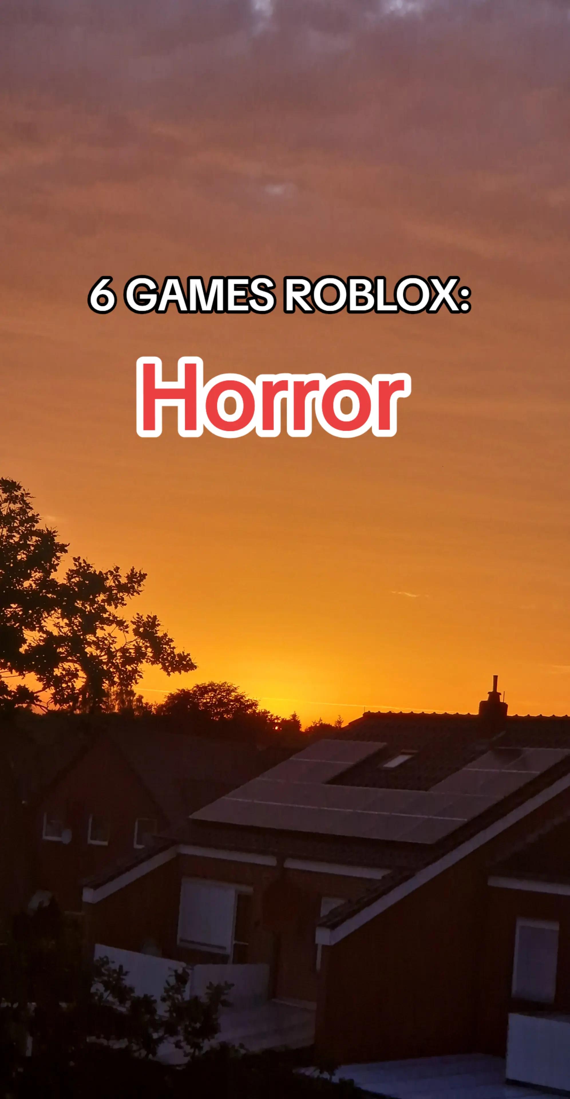 @Roblox Center