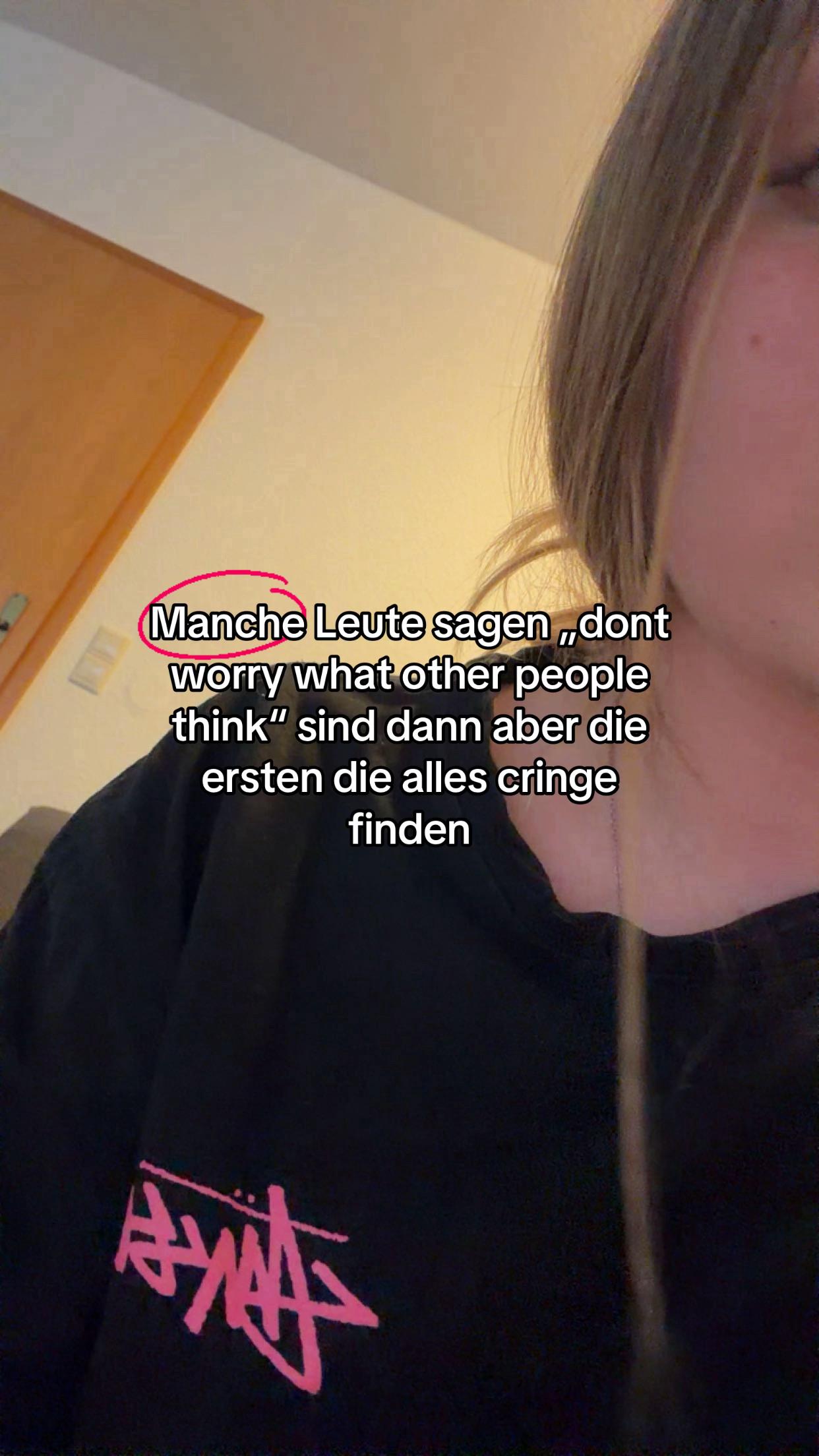 @m.iladagoat12